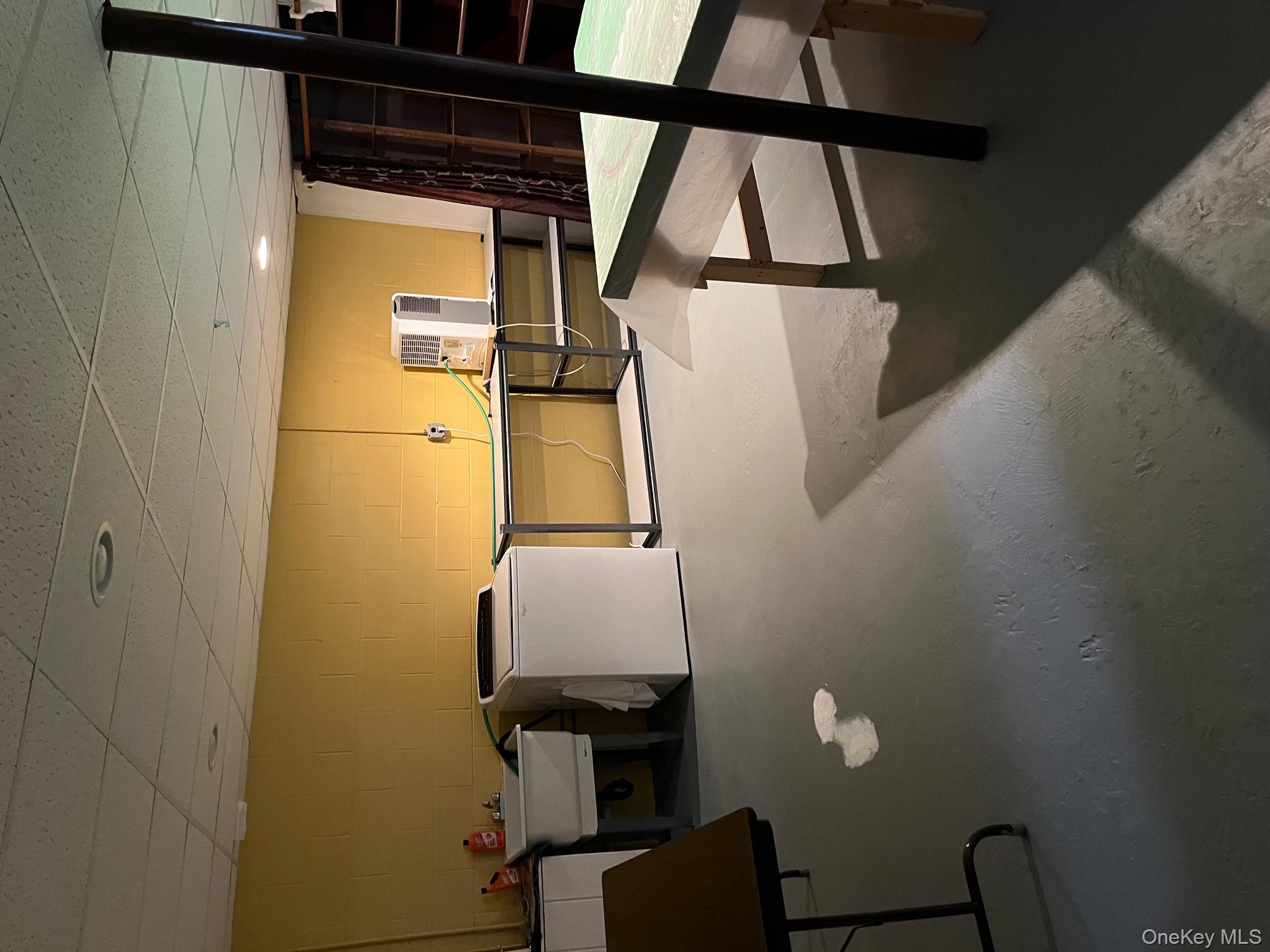 #15 photo, 1011 Mountain View Court, Kingston , NY 12401