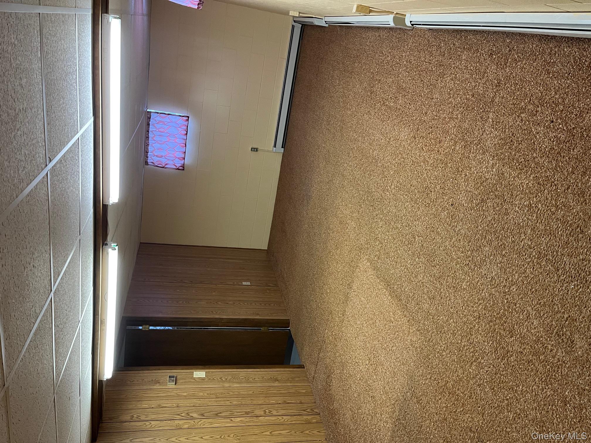 #16 photo, 1011 Mountain View Court, Kingston , NY 12401