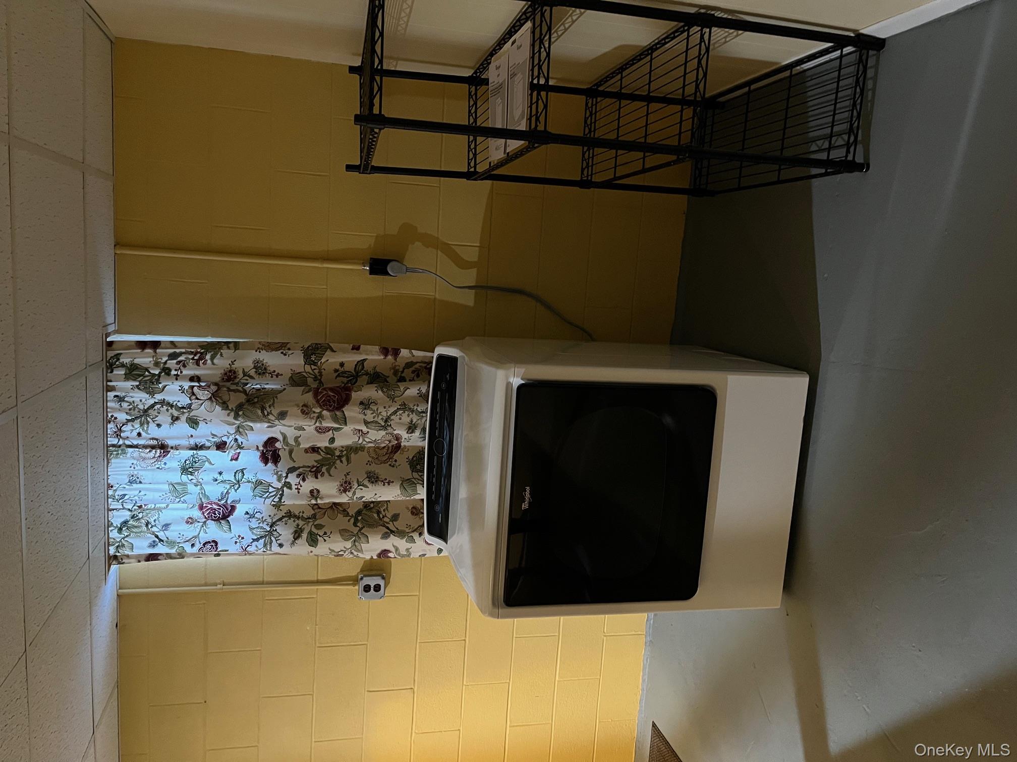 #17 photo, 1011 Mountain View Court, Kingston , NY 12401