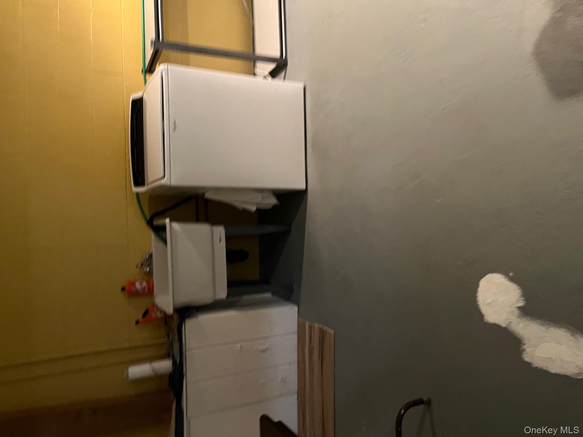 #18 photo, 1011 Mountain View Court, Kingston , NY 12401