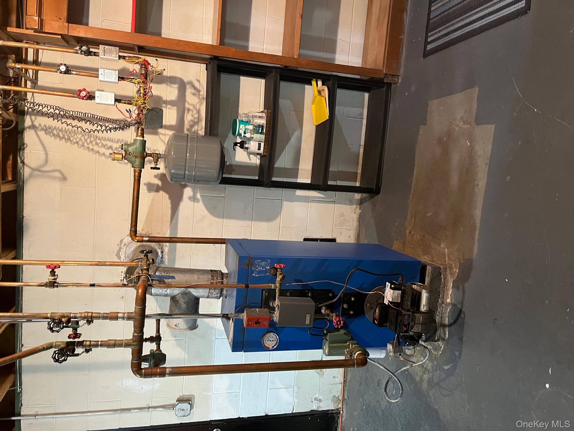 #19 photo, 1011 Mountain View Court, Kingston , NY 12401