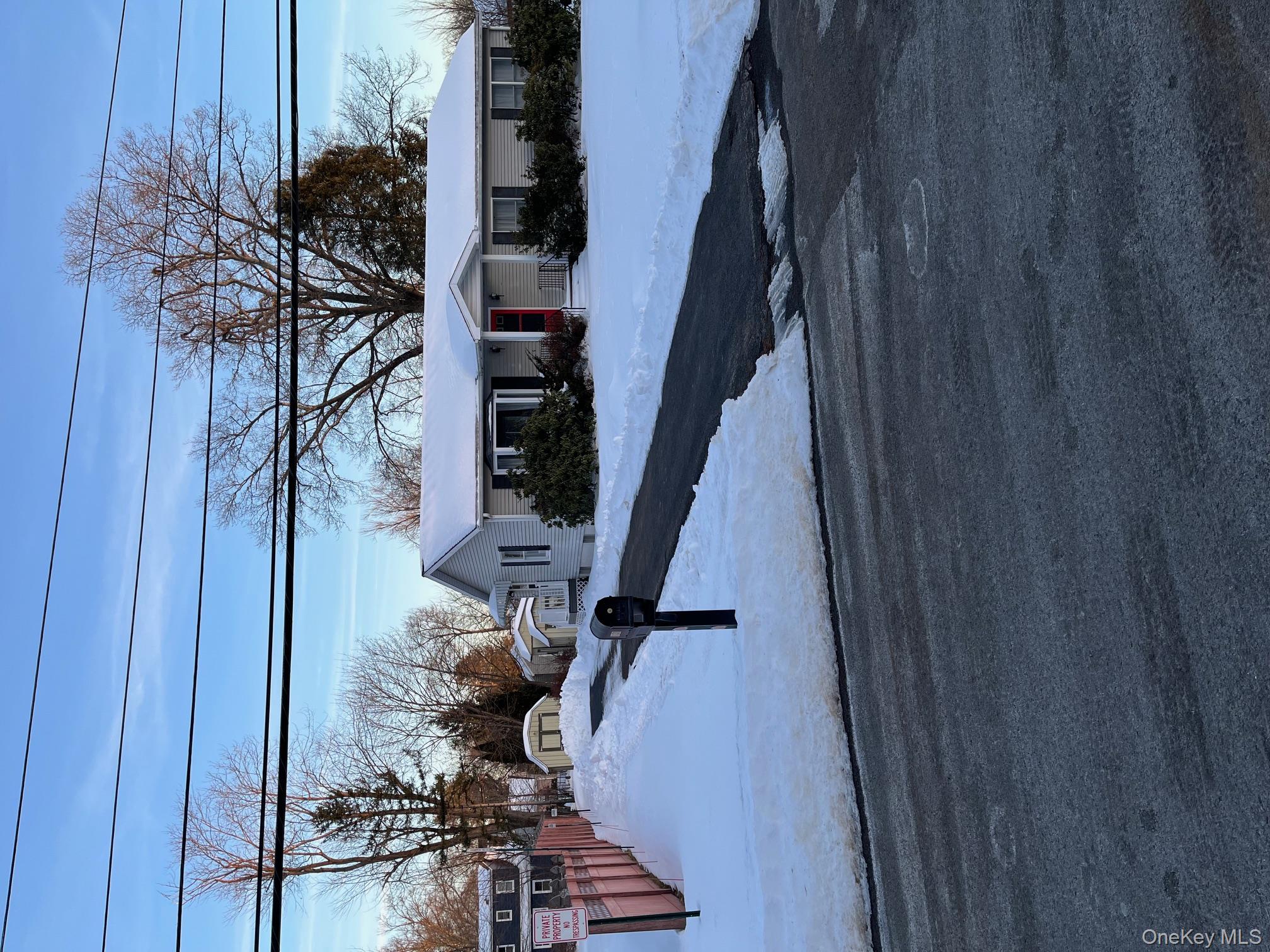 #2 photo, 1011 Mountain View Court, Kingston , NY 12401