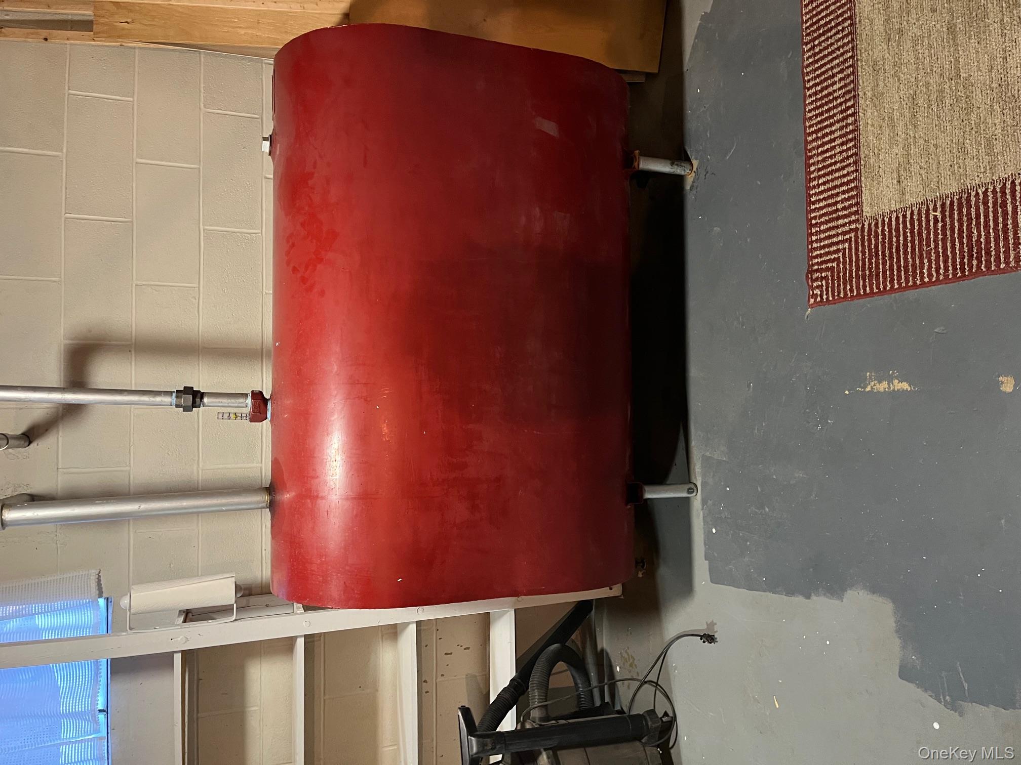 #20 photo, 1011 Mountain View Court, Kingston , NY 12401