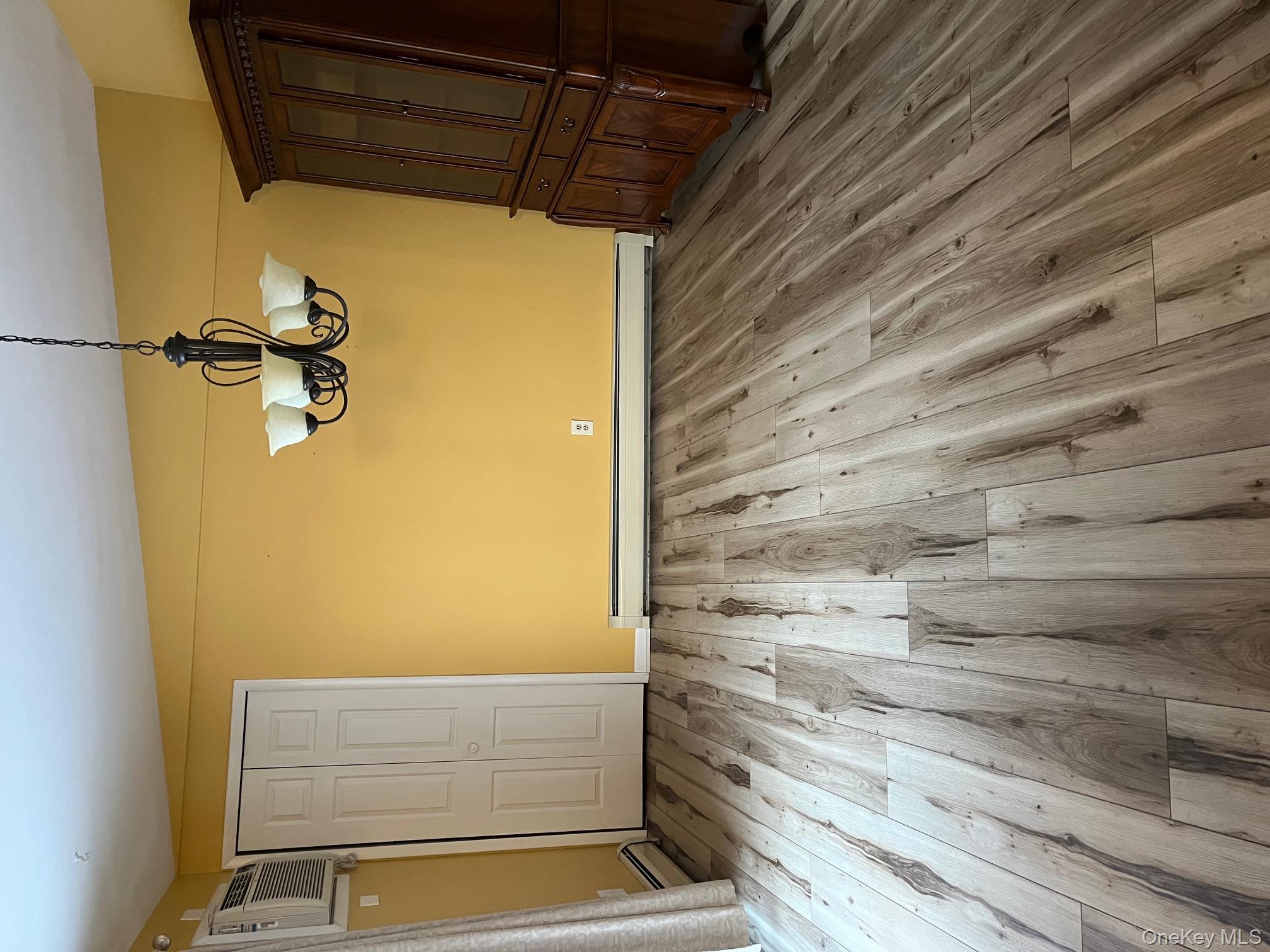 #5 photo, 1011 Mountain View Court, Kingston , NY 12401