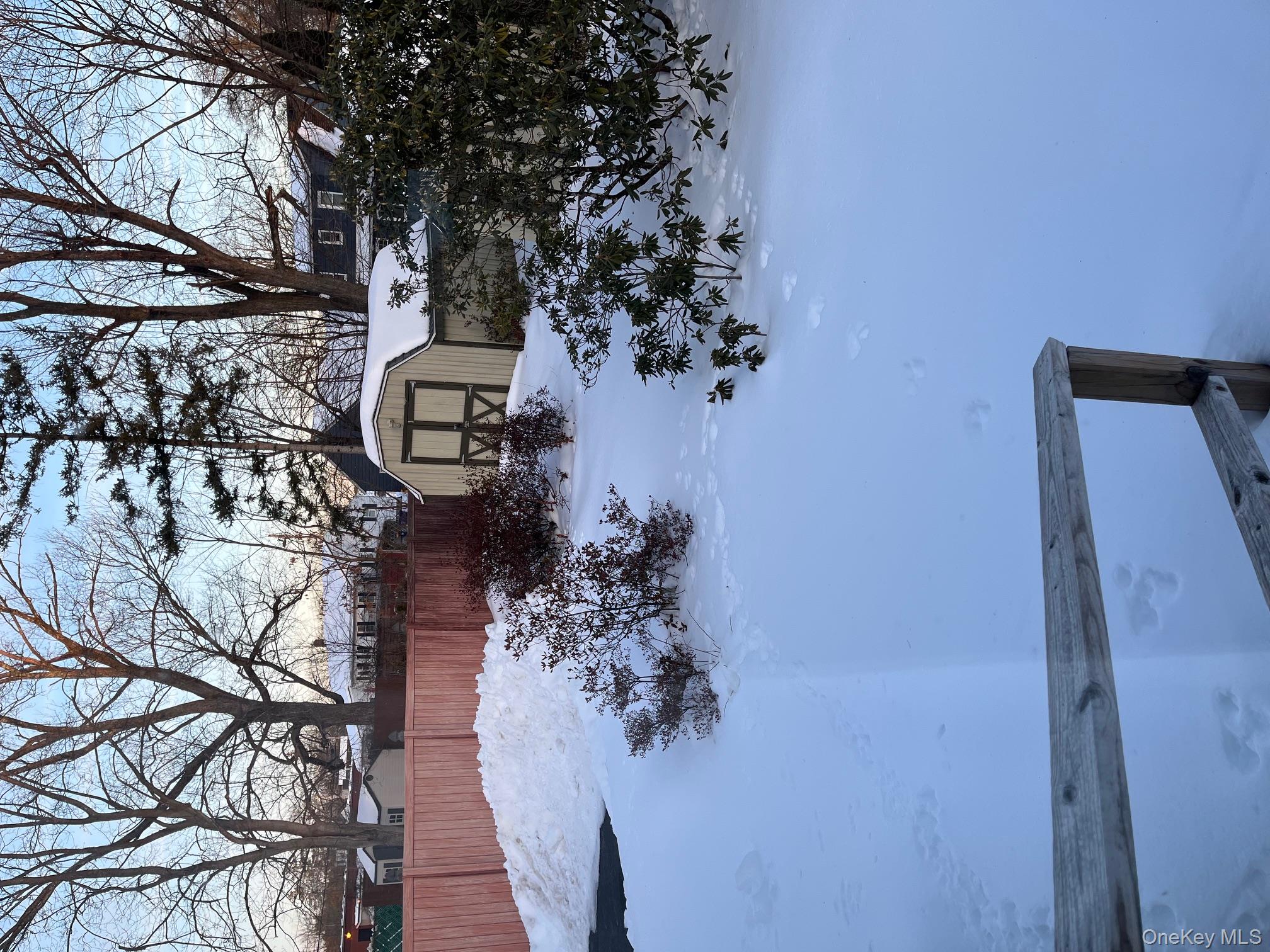 #6 photo, 1011 Mountain View Court, Kingston , NY 12401