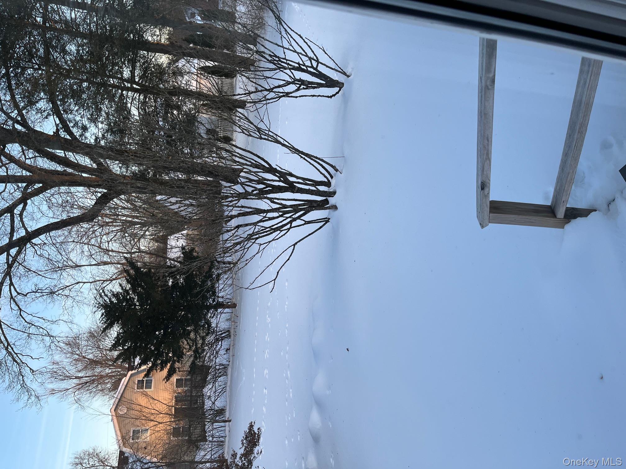 #7 photo, 1011 Mountain View Court, Kingston , NY 12401