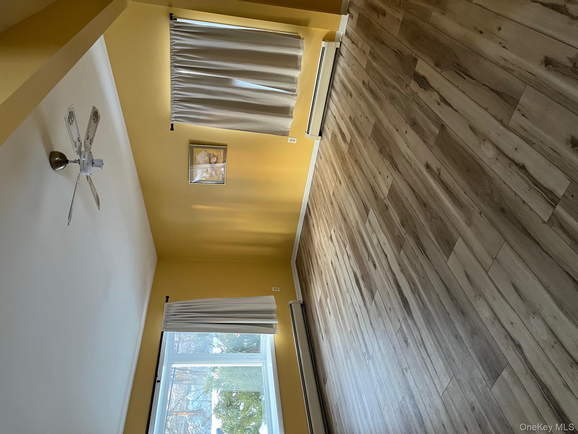 #8 photo, 1011 Mountain View Court, Kingston , NY 12401