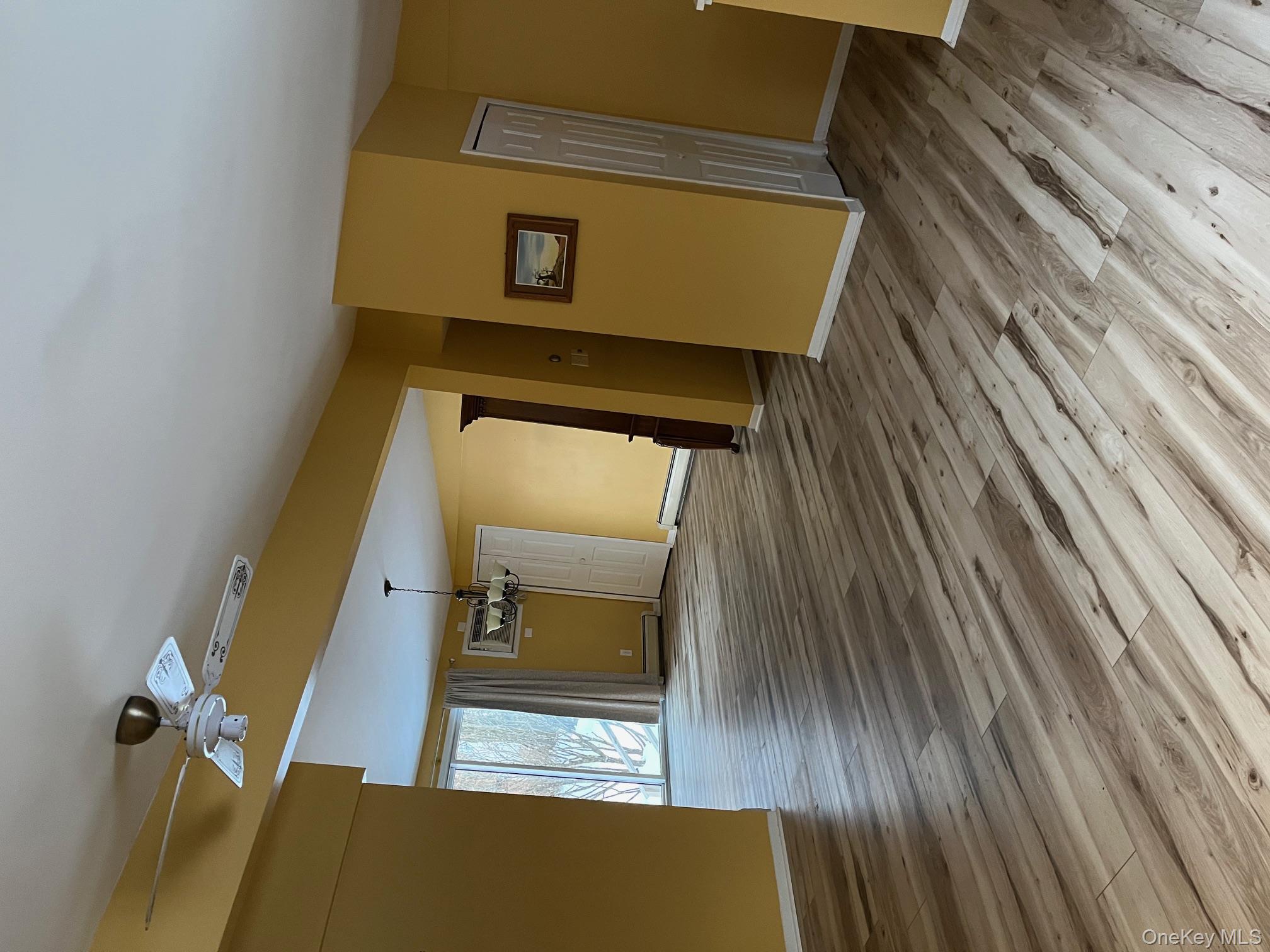 #9 photo, 1011 Mountain View Court, Kingston , NY 12401