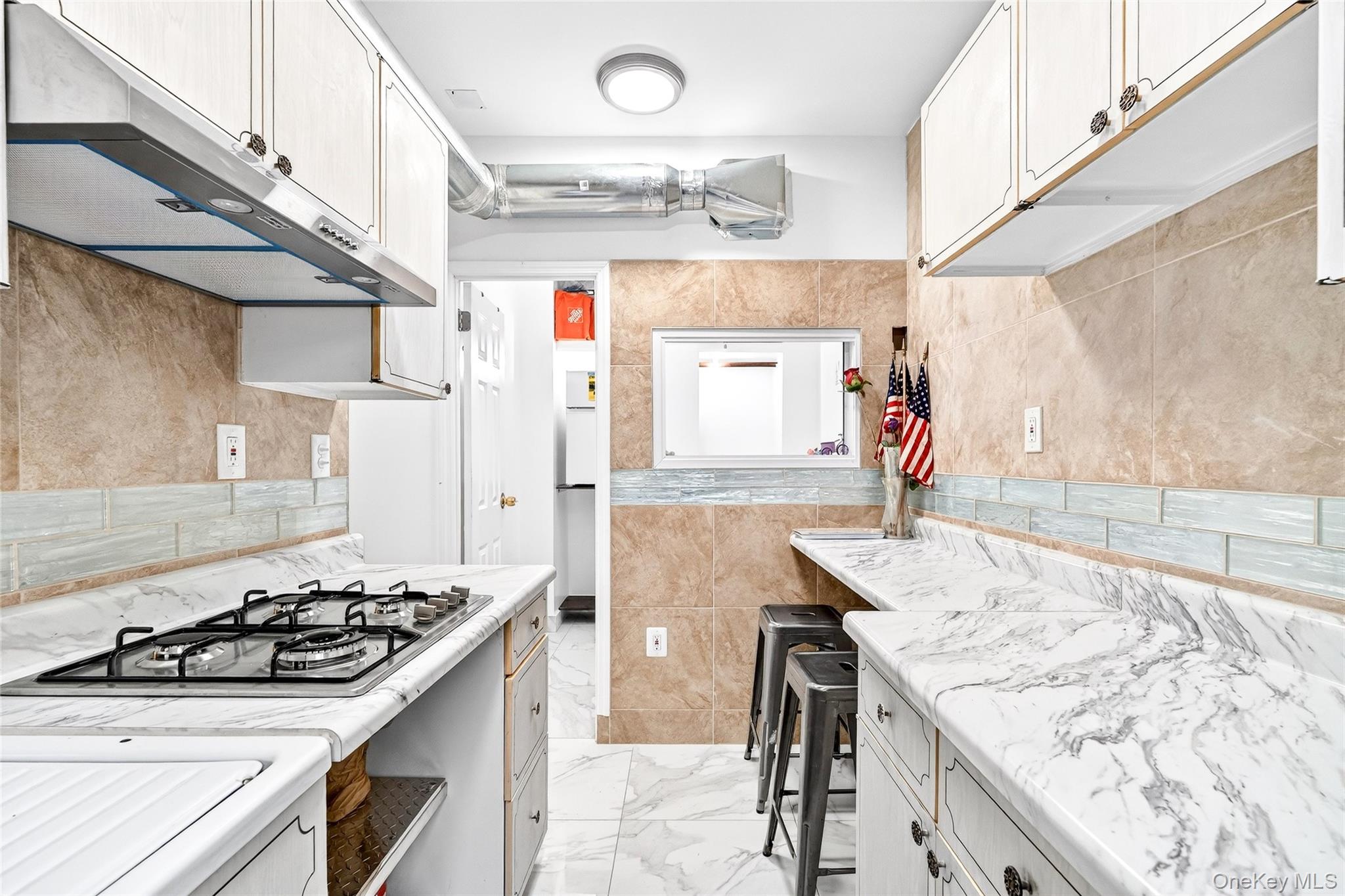 #12 photo, 495 East 178 street, Bronx , NY 10457