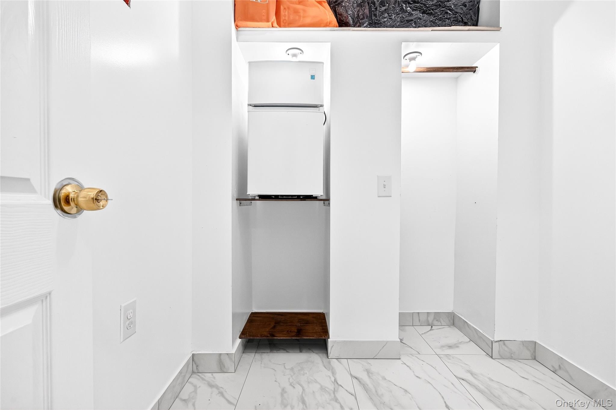 #13 photo, 495 East 178 street, Bronx , NY 10457