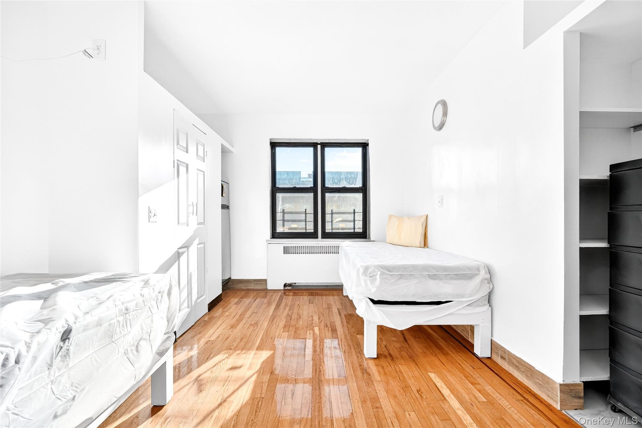 #15 photo, 495 East 178 street, Bronx , NY 10457