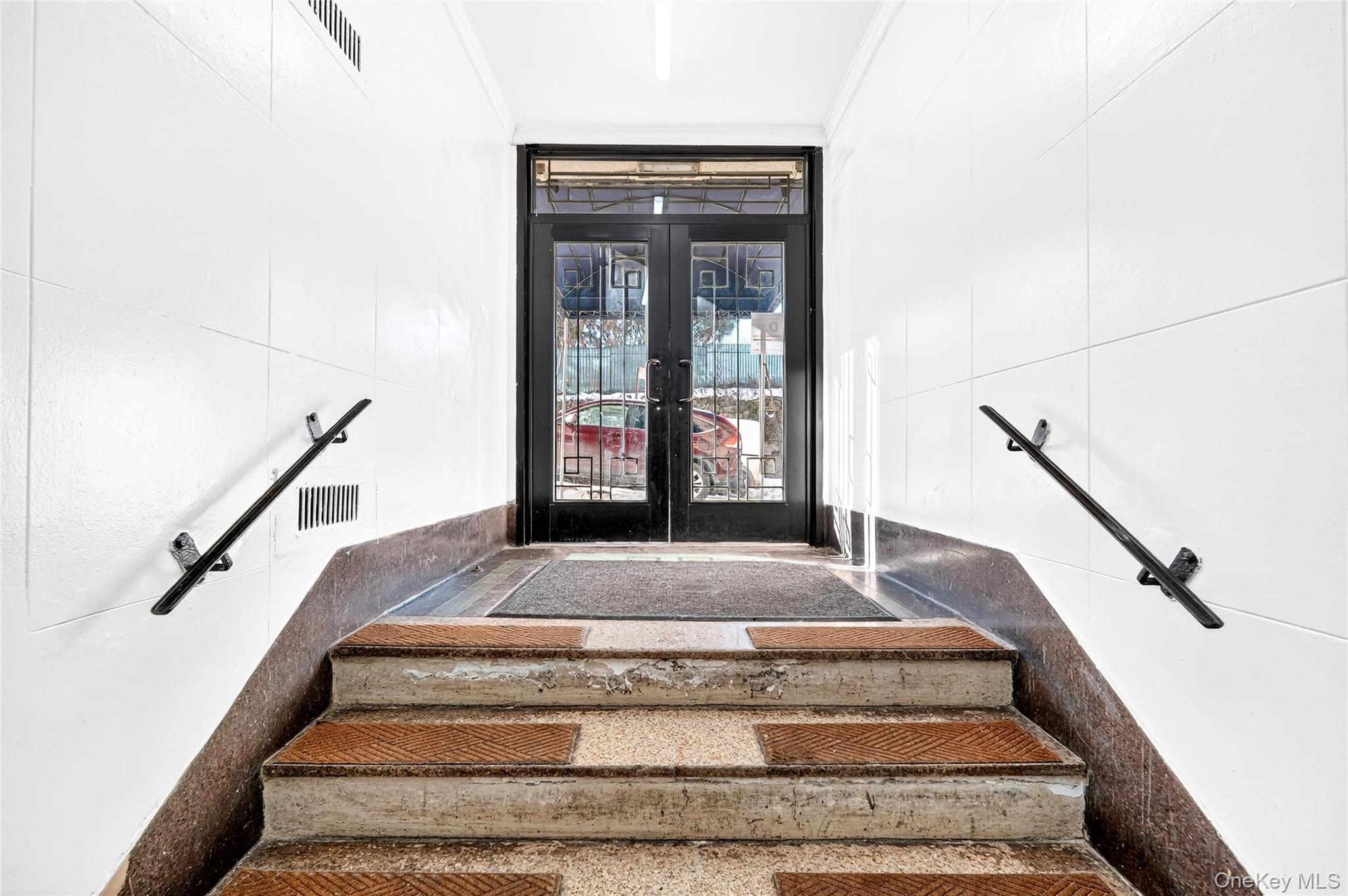 #2 photo, 495 East 178 street, Bronx , NY 10457