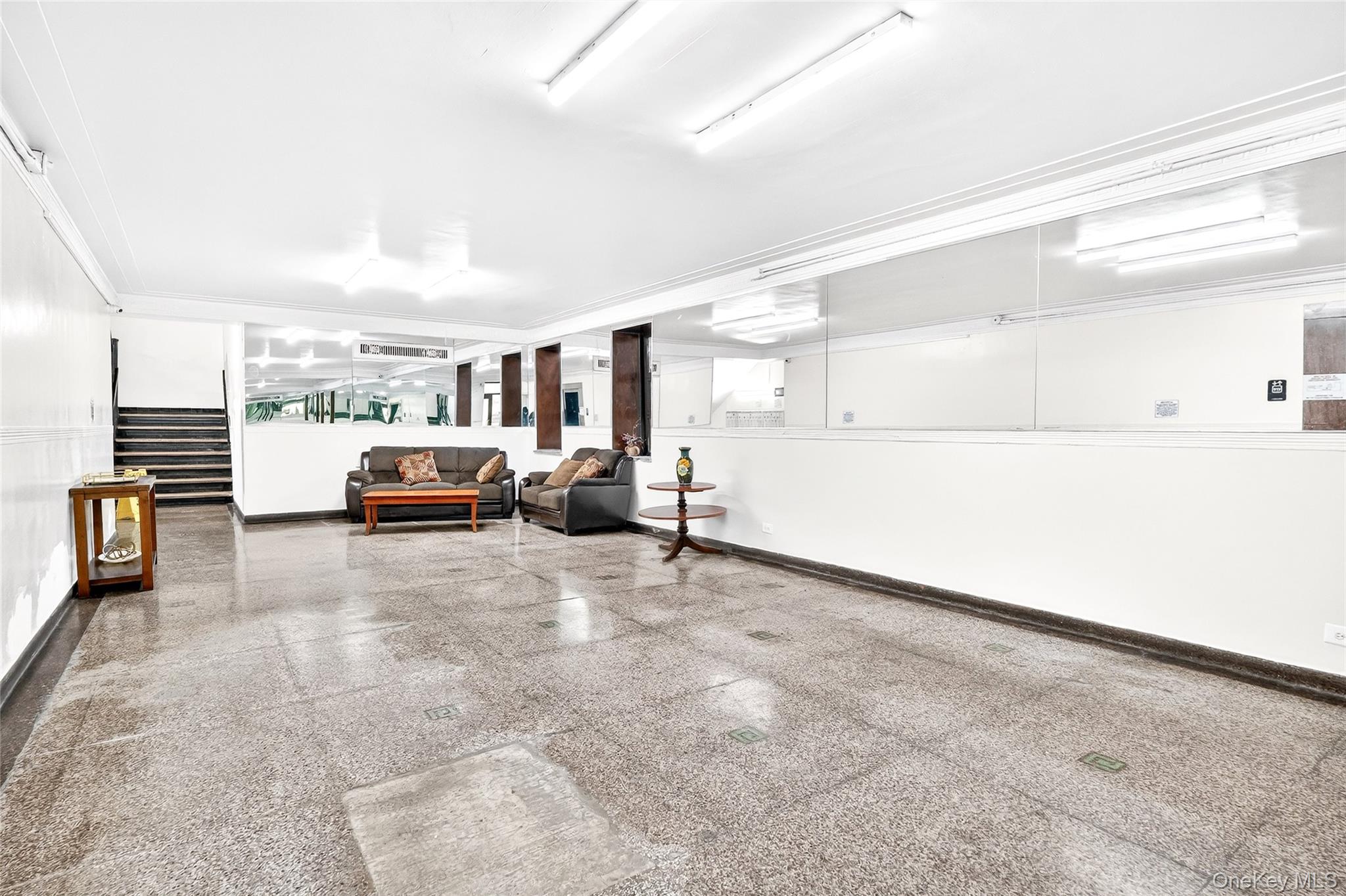 #3 photo, 495 East 178 street, Bronx , NY 10457