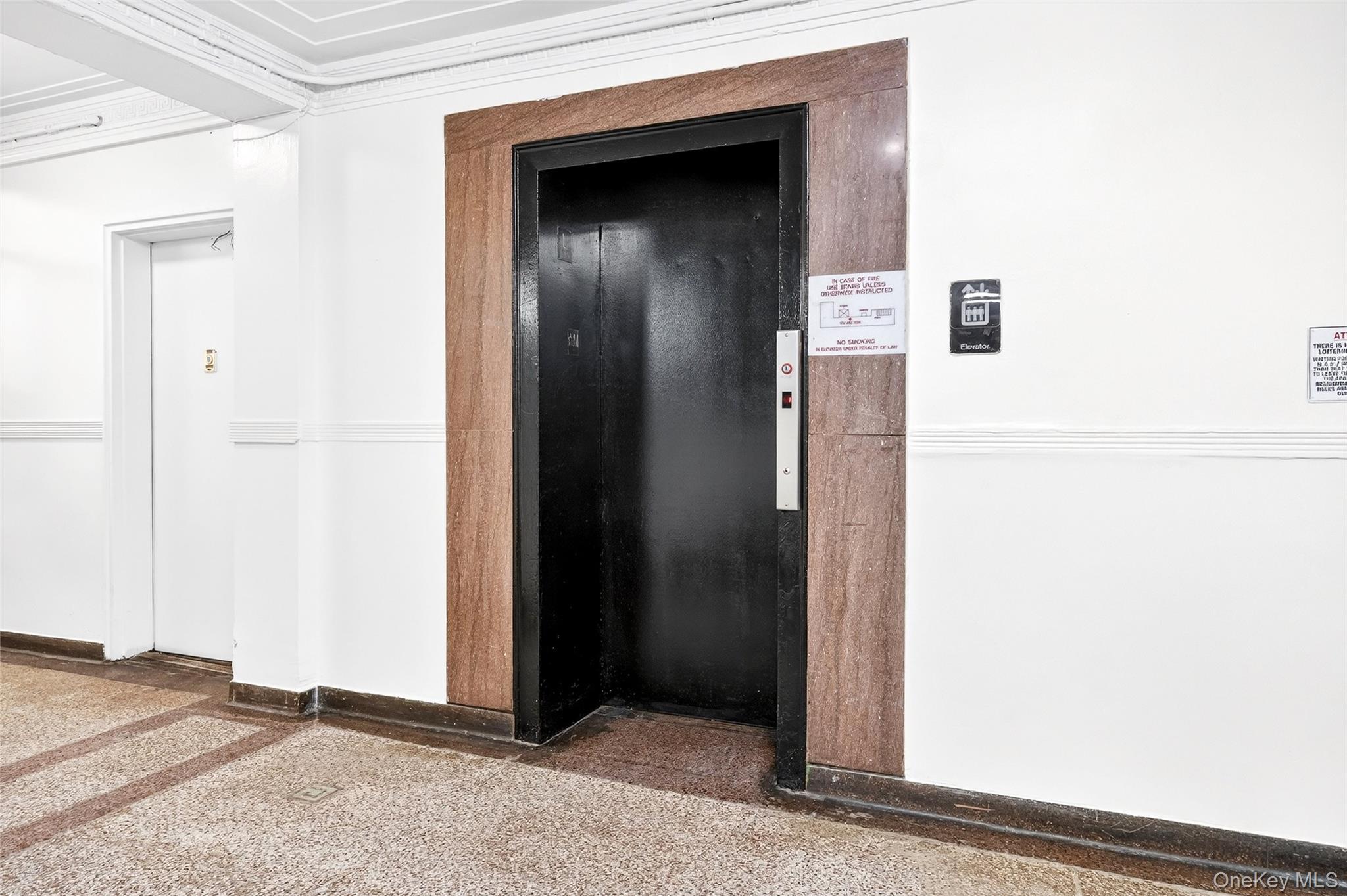 #4 photo, 495 East 178 street, Bronx , NY 10457