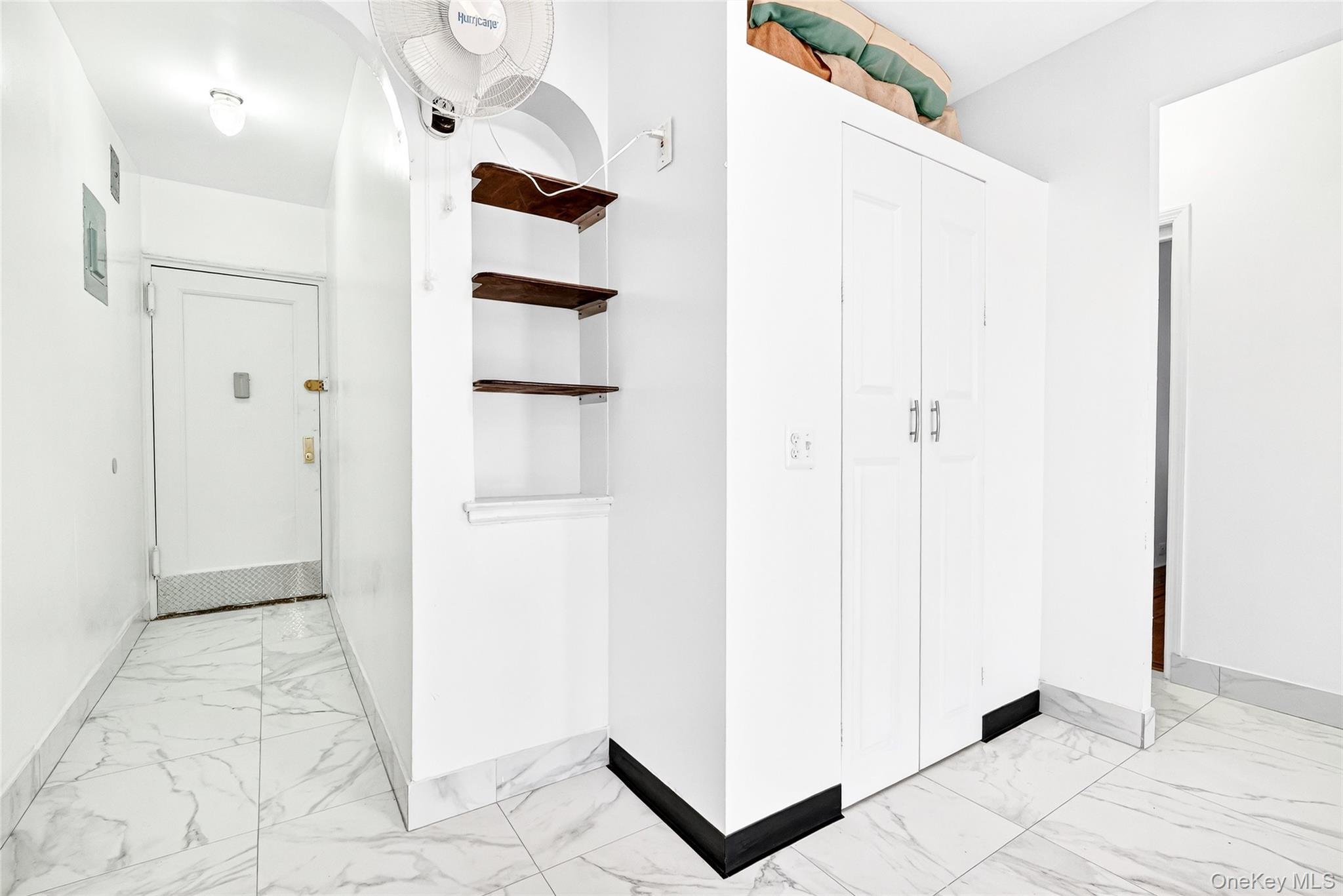 #6 photo, 495 East 178 street, Bronx , NY 10457