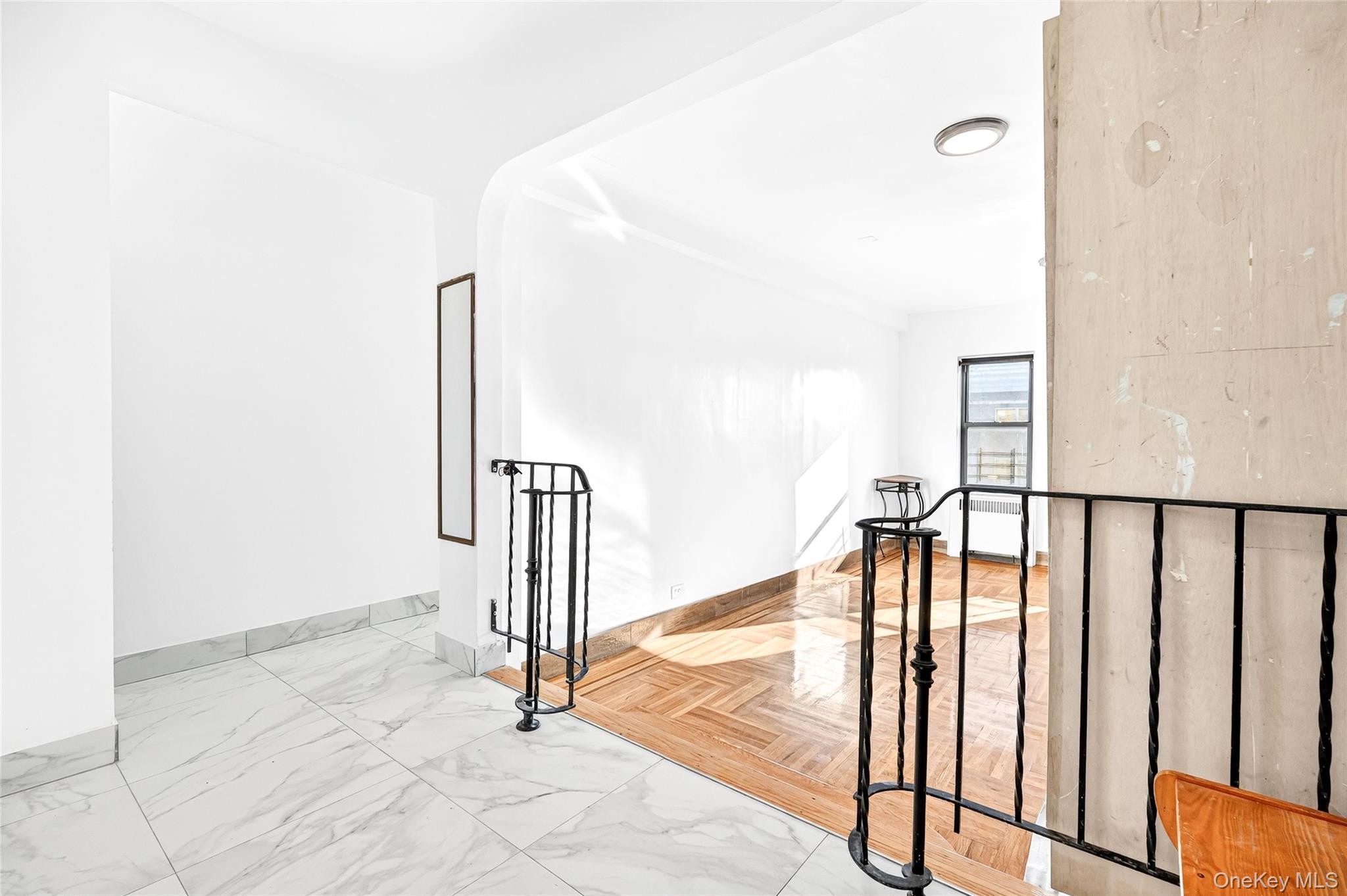 #7 photo, 495 East 178 street, Bronx , NY 10457