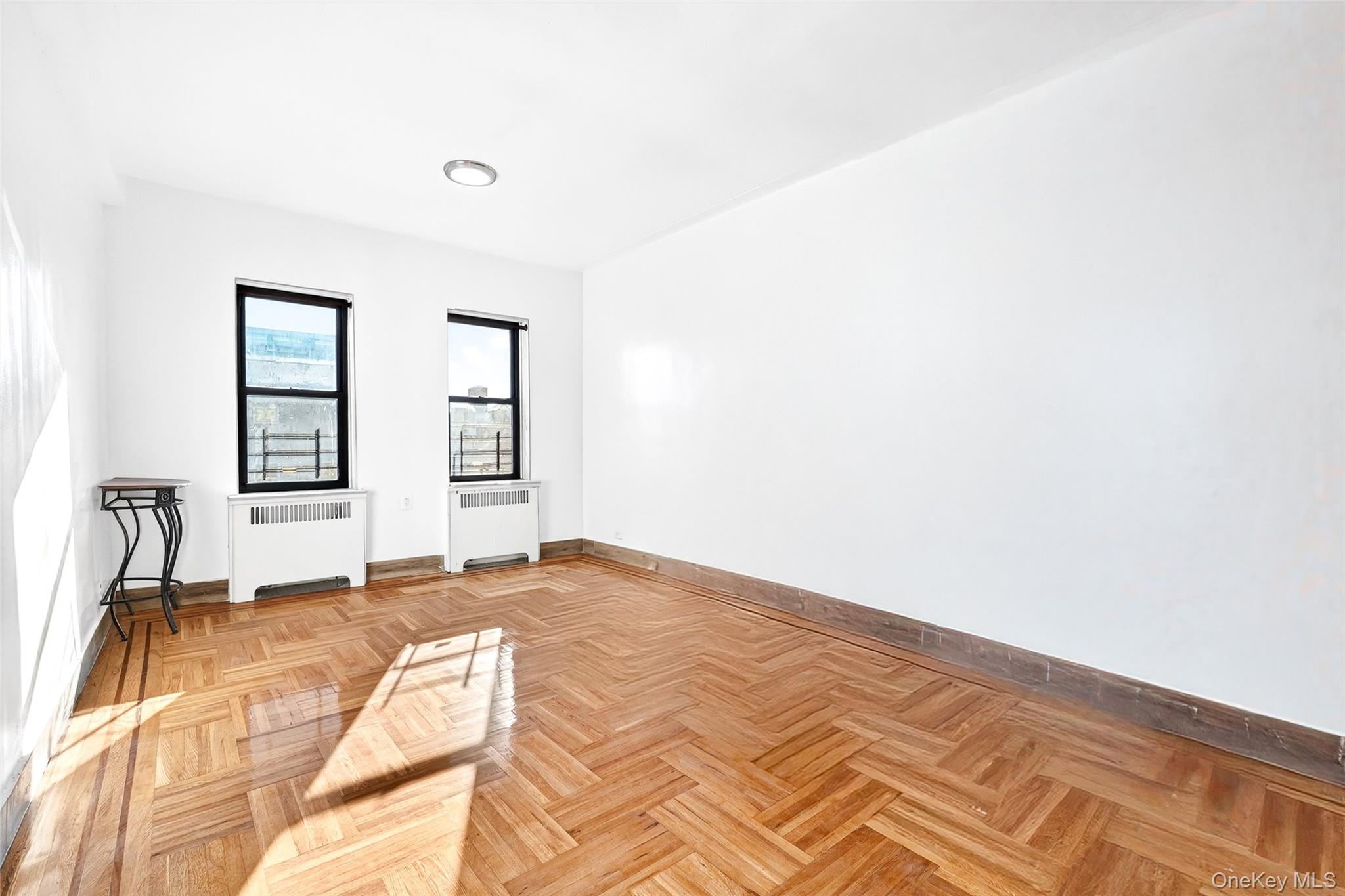 #8 photo, 495 East 178 street, Bronx , NY 10457