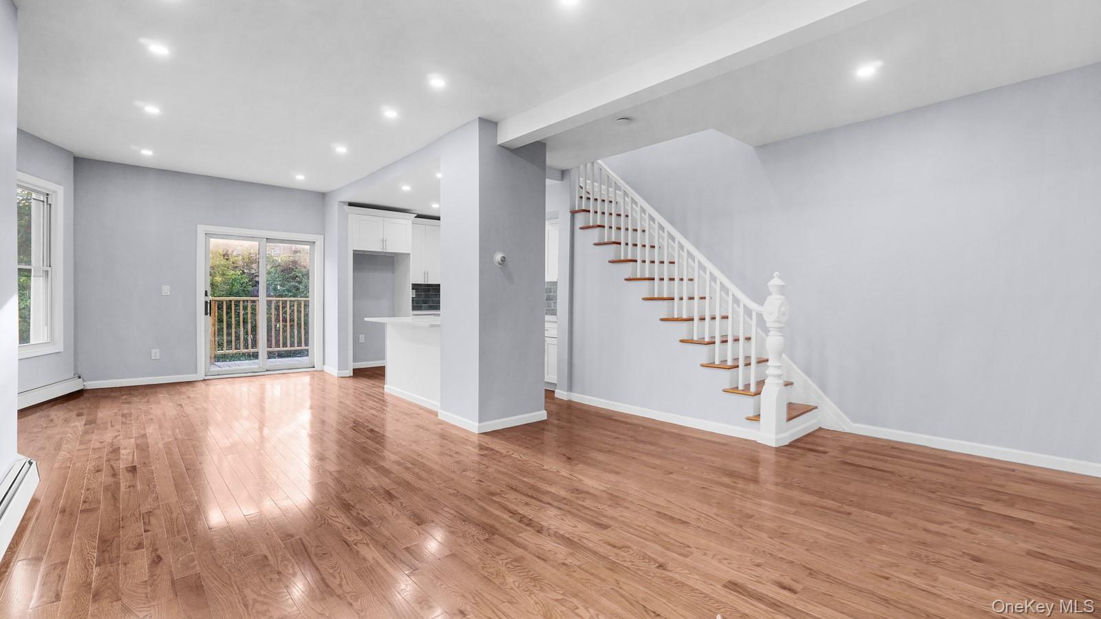 #10 photo, 1513 Rosedale Avenue, Bronx , NY 10460