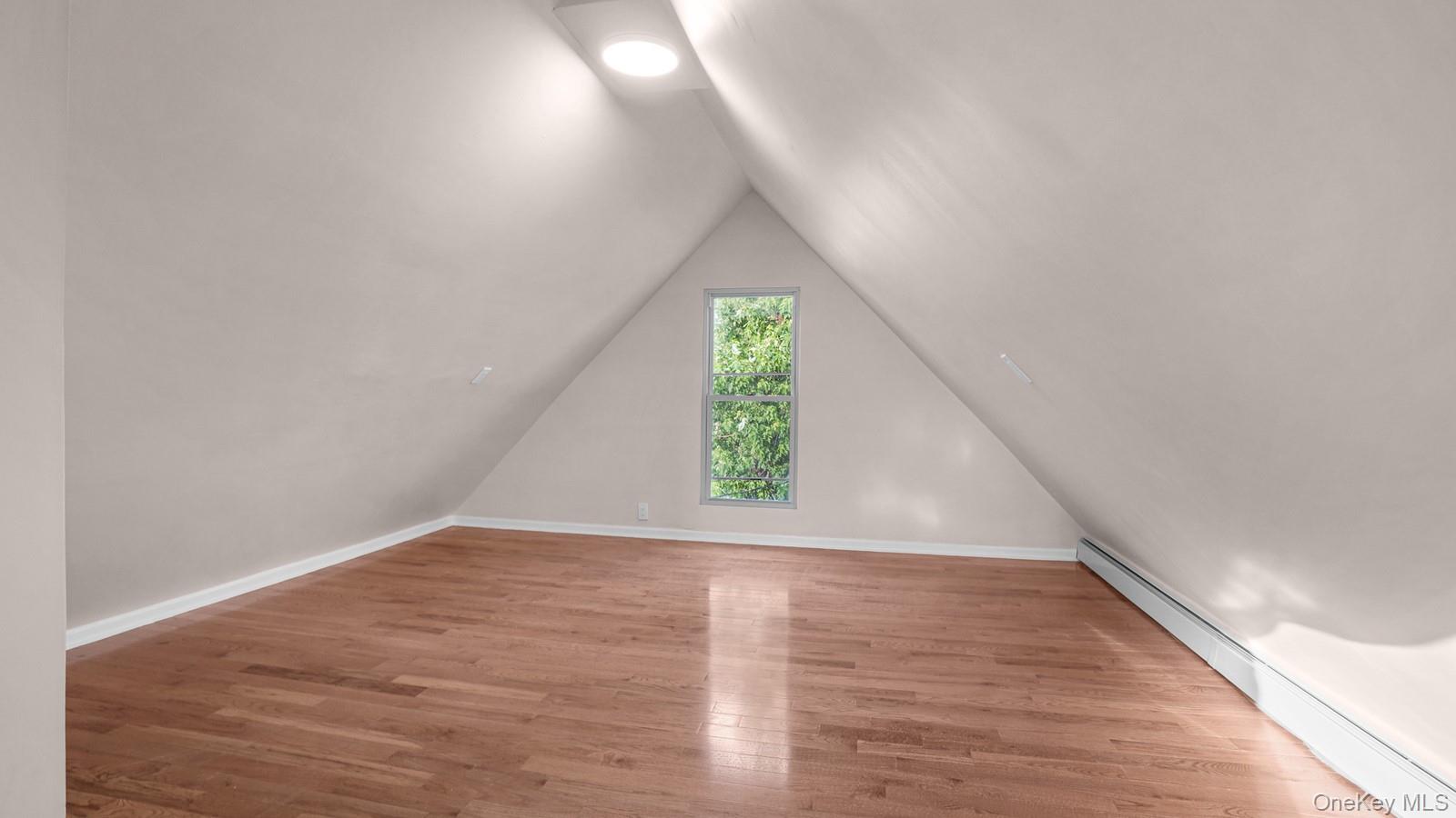 #14 photo, 1513 Rosedale Avenue, Bronx , NY 10460