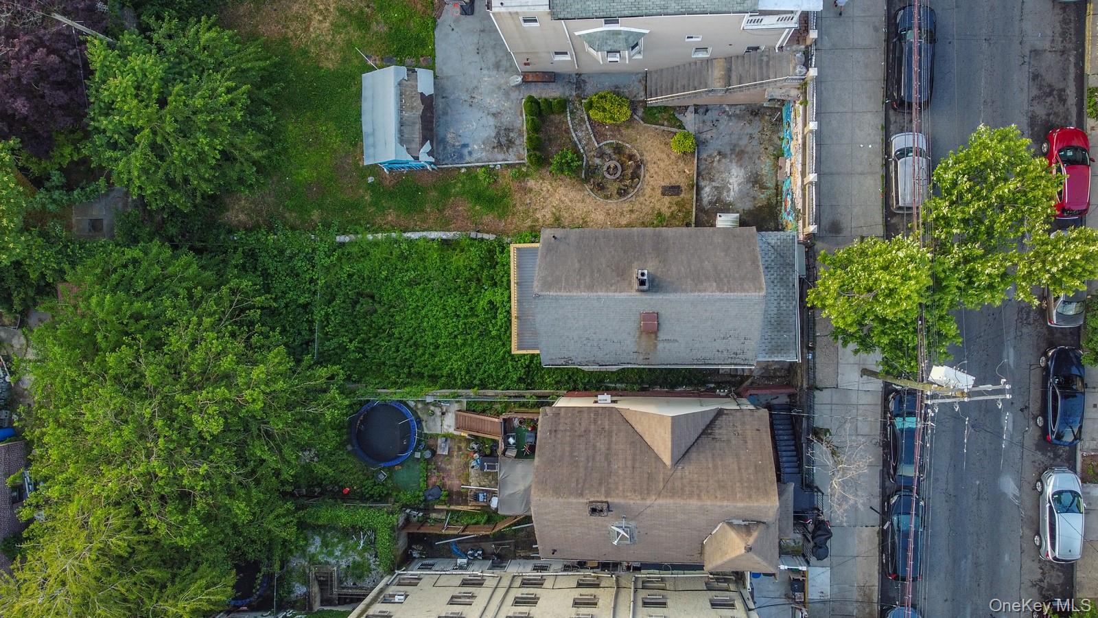 #20 photo, 1513 Rosedale Avenue, Bronx , NY 10460