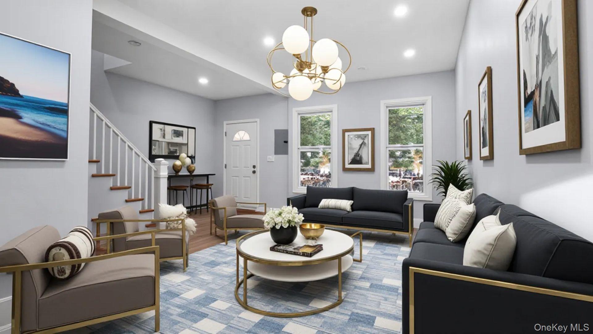 #3 photo, 1513 Rosedale Avenue, Bronx , NY 10460