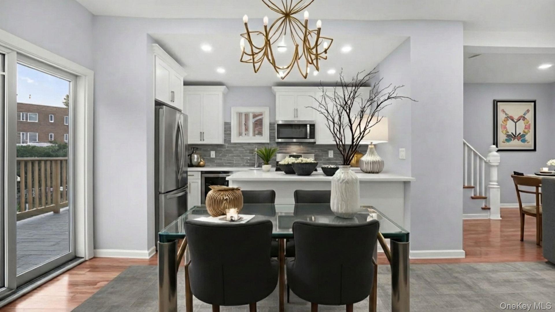 #4 photo, 1513 Rosedale Avenue, Bronx , NY 10460