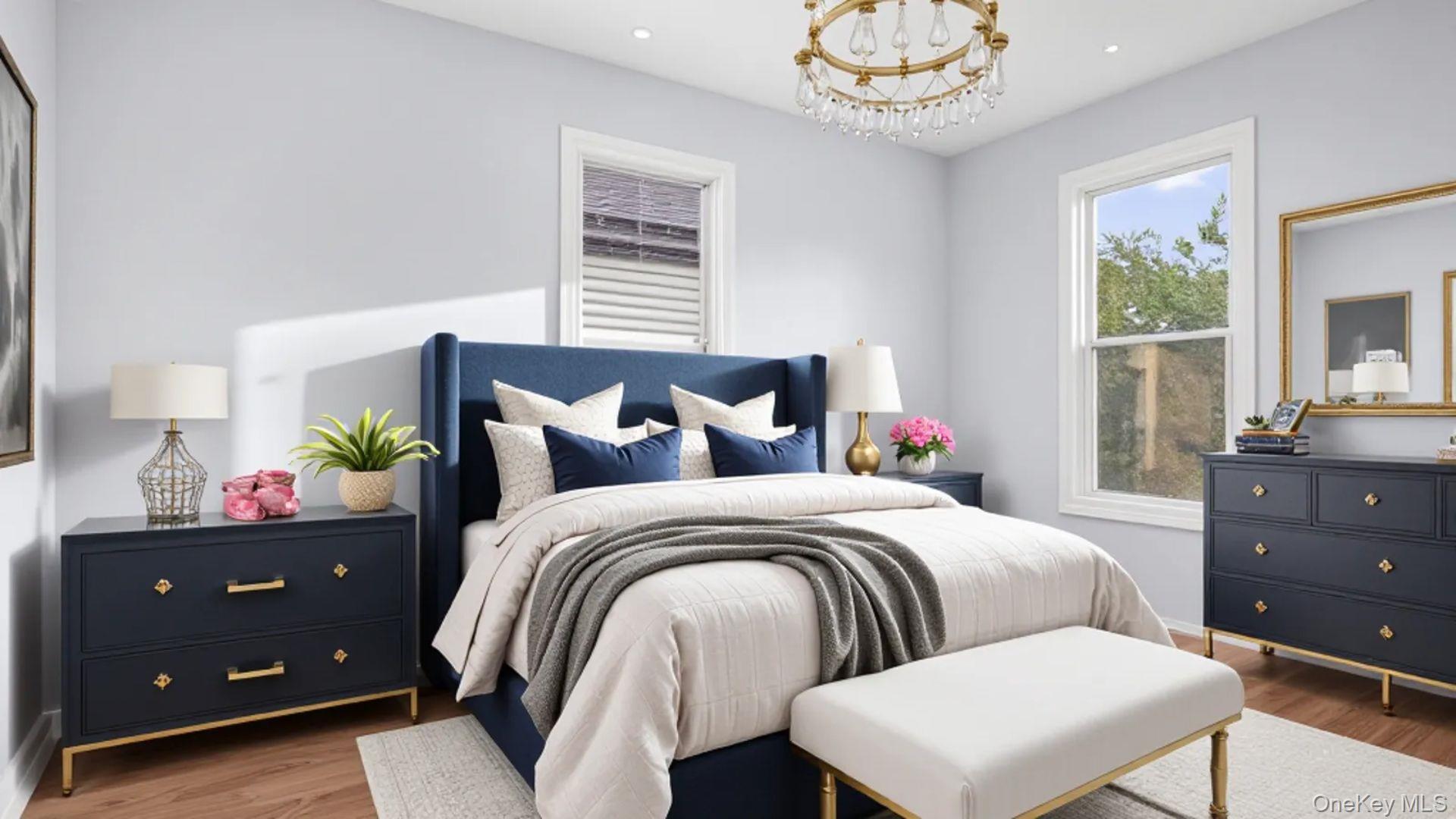 #6 photo, 1513 Rosedale Avenue, Bronx , NY 10460