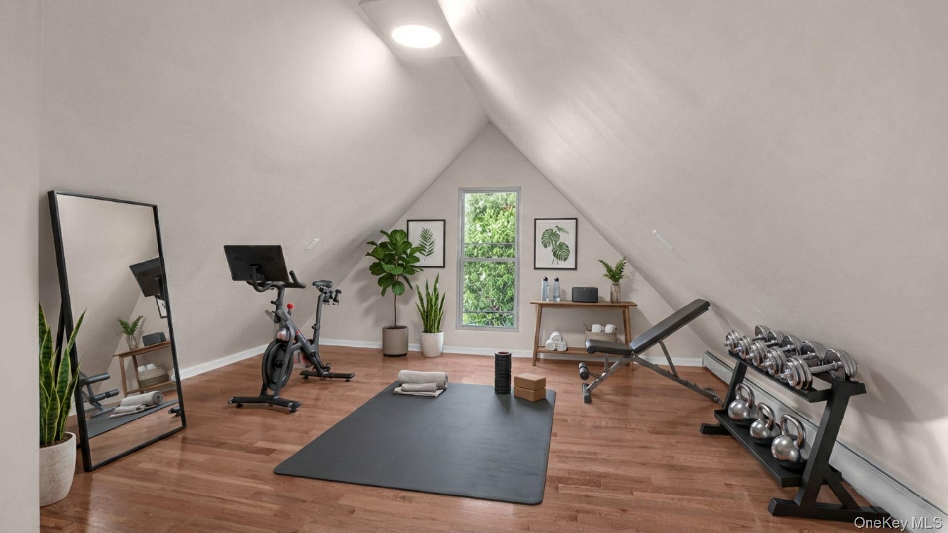 #7 photo, 1513 Rosedale Avenue, Bronx , NY 10460