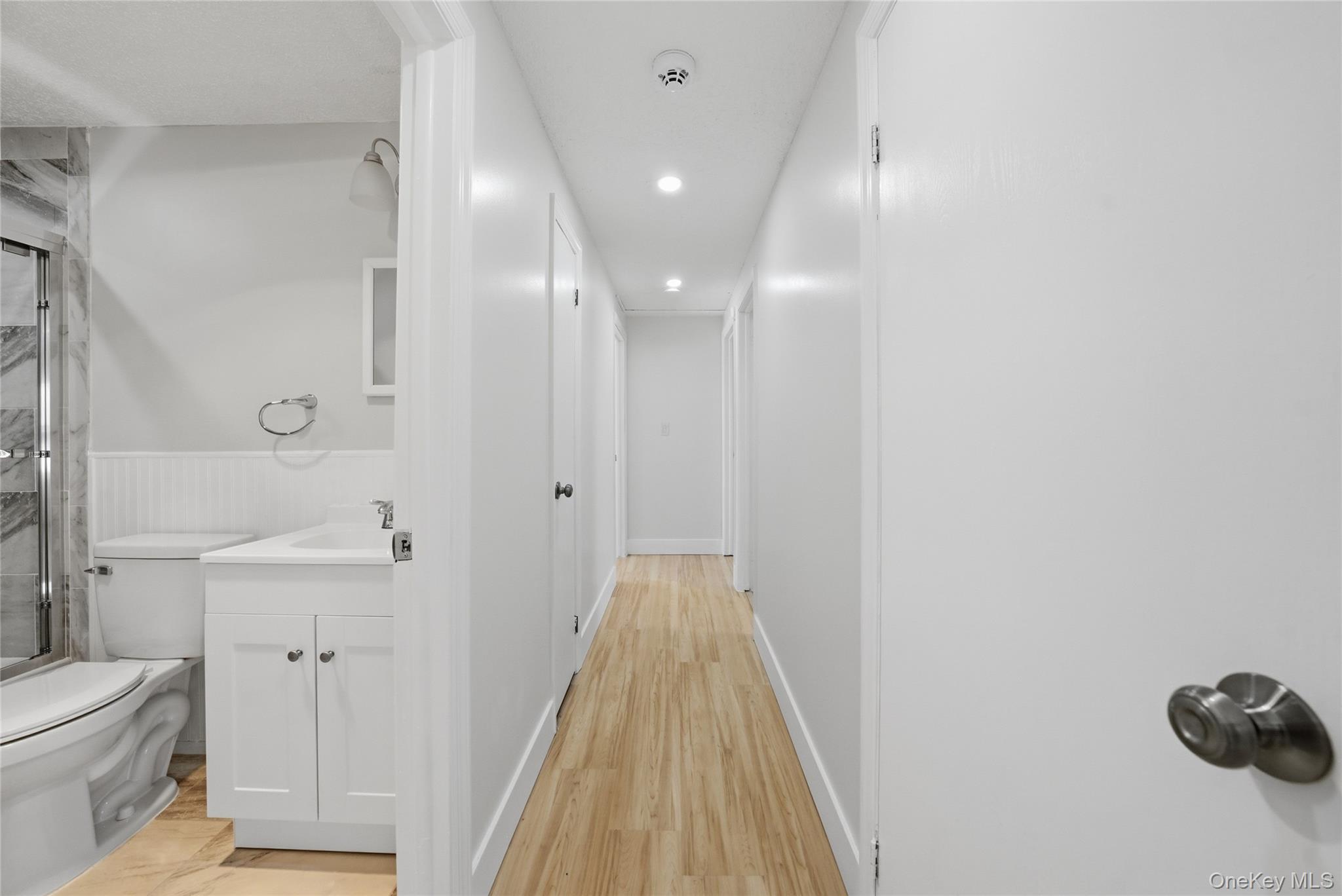 #15 photo, 1510 Crotona Park East, Bronx , NY 10460