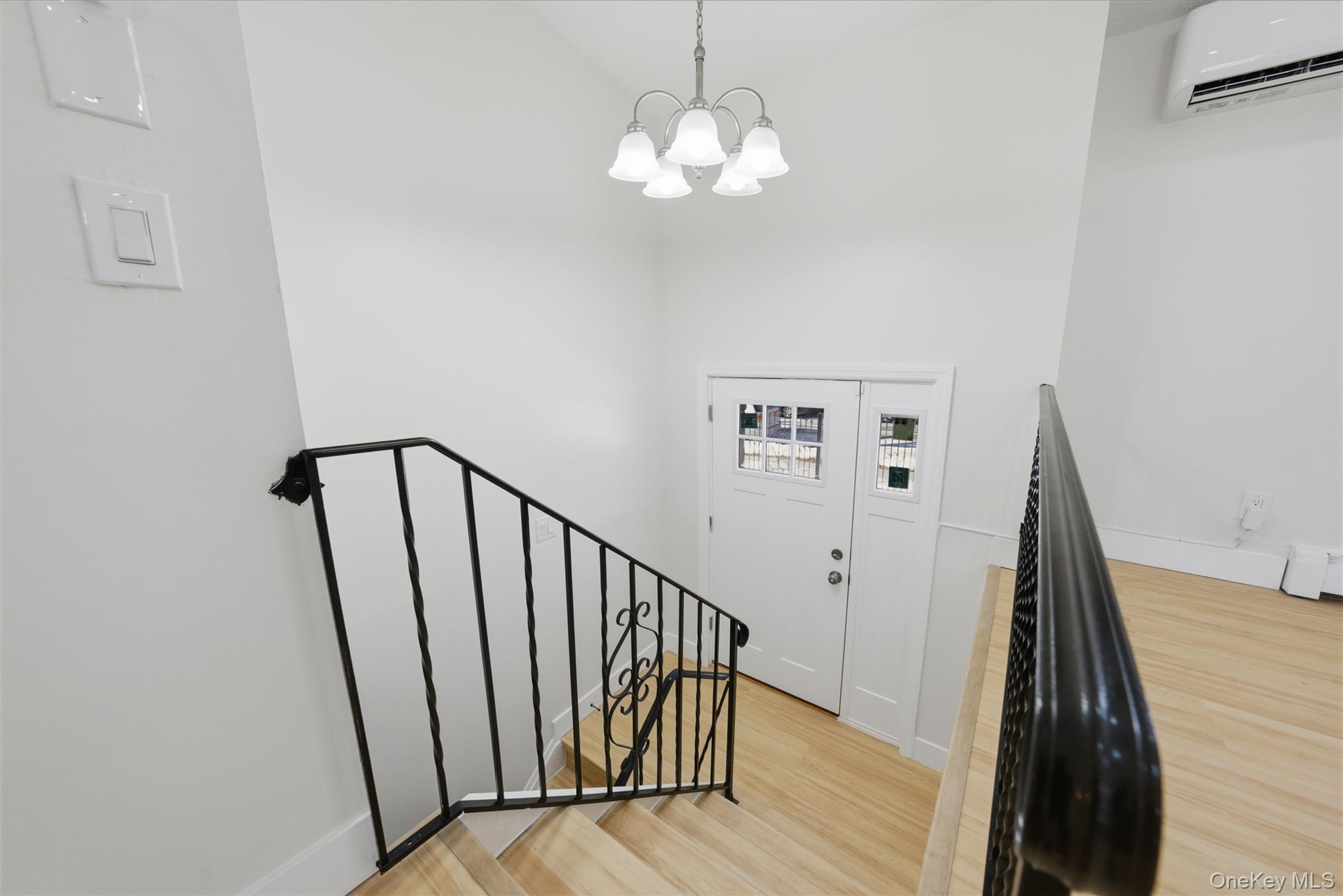 #19 photo, 1510 Crotona Park East, Bronx , NY 10460