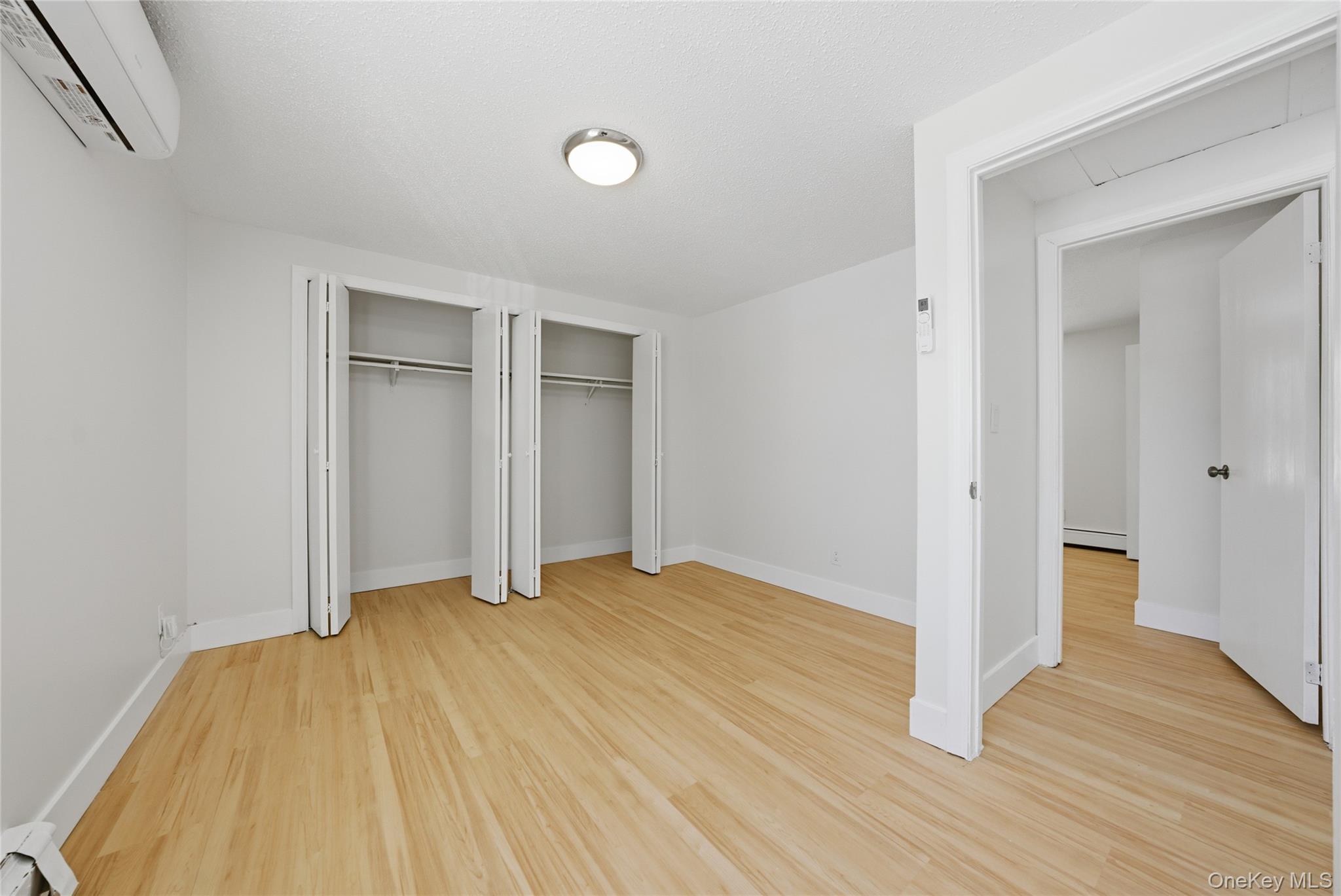 #8 photo, 1510 Crotona Park East, Bronx , NY 10460