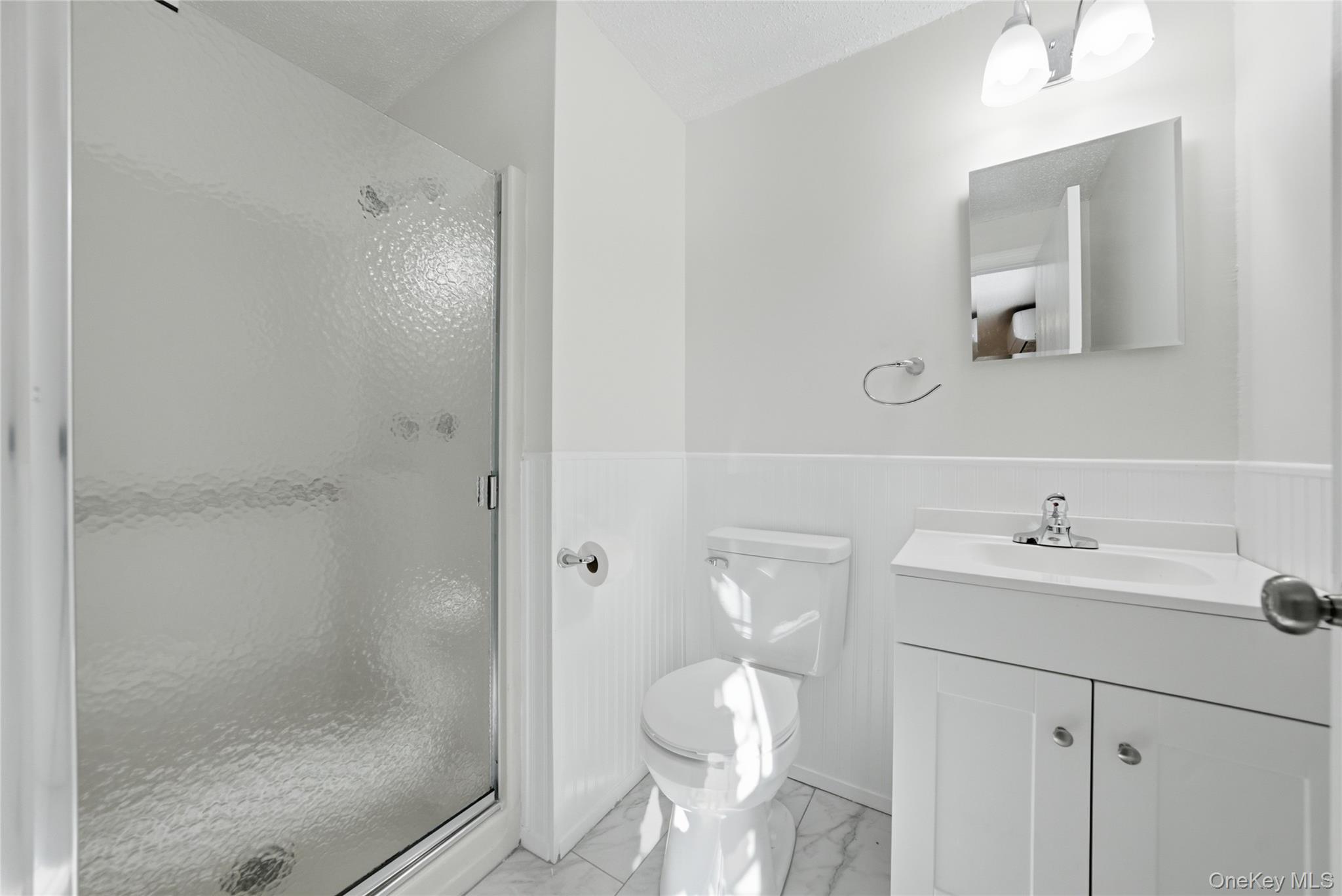 #9 photo, 1510 Crotona Park East, Bronx , NY 10460