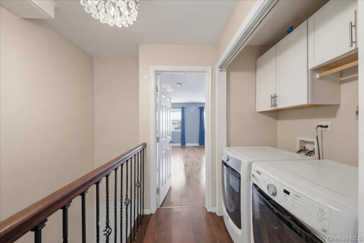 #14 photo, 126 Mermaid Lane, 브롱크스 Bronx , NY 10473