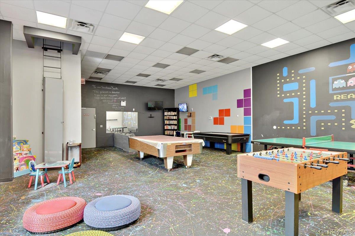 #16 photo, 126 Mermaid Lane, 브롱크스 Bronx , NY 10473