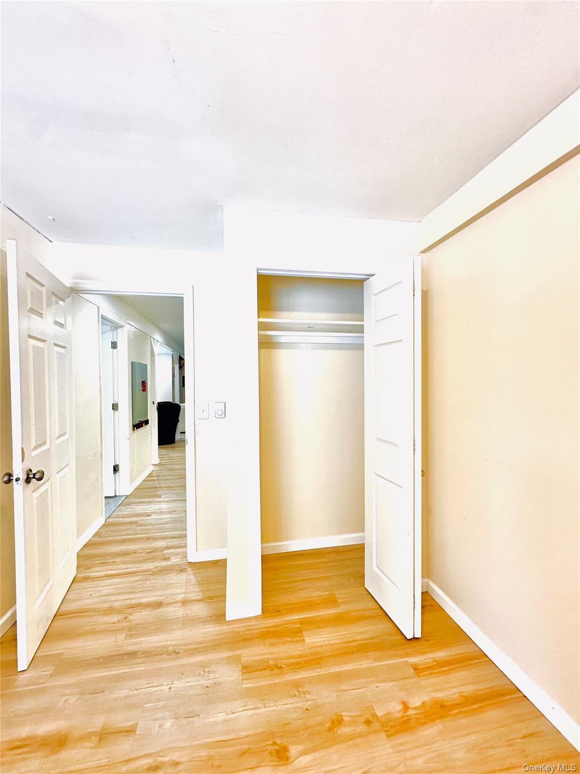 #2 photo, 37 Main Street, 紐約州 Parksville , NY 12768