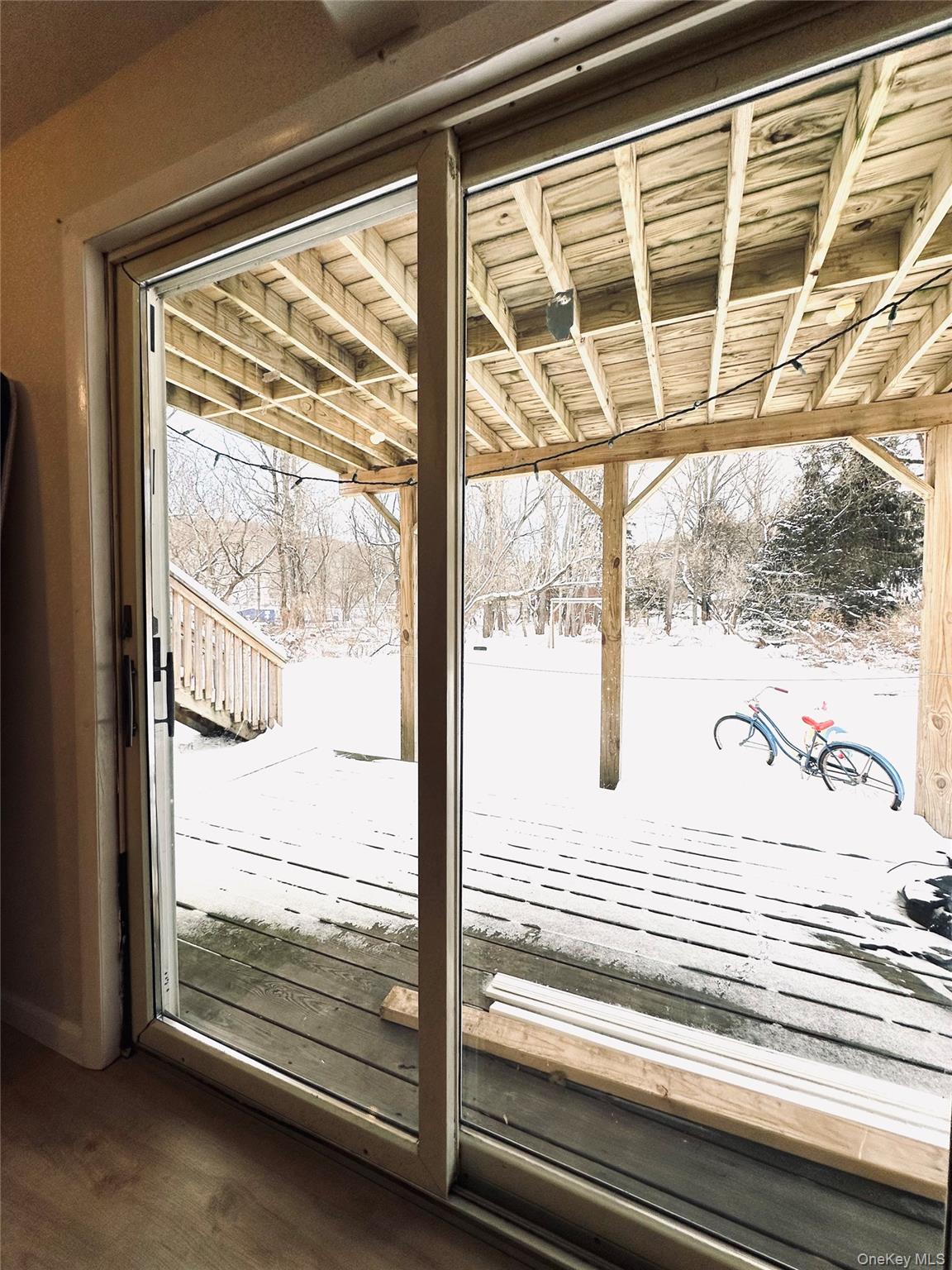 #3 photo, 37 Main Street, 紐約州 Parksville , NY 12768