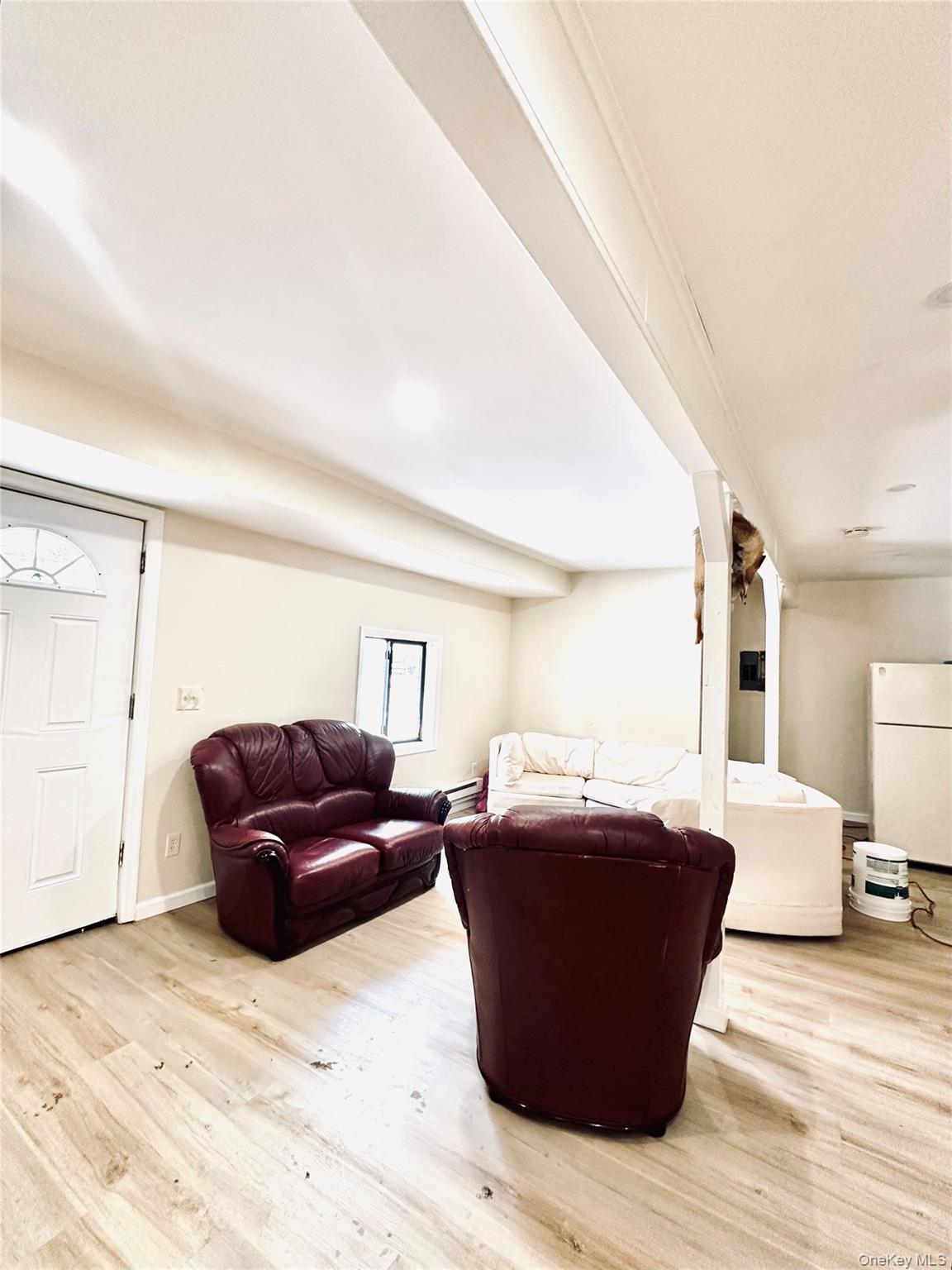 #5 photo, 37 Main Street, 紐約州 Parksville , NY 12768