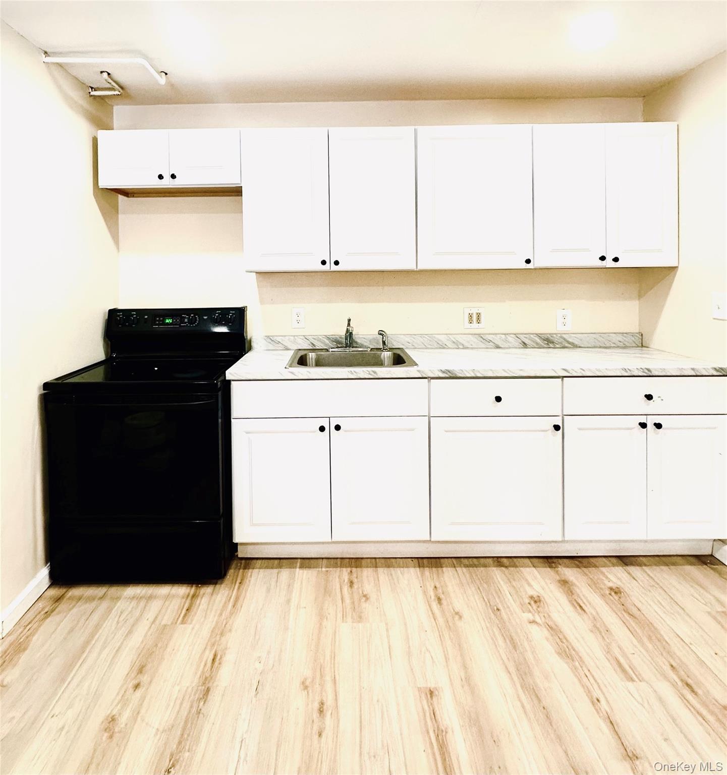 #6 photo, 37 Main Street, 紐約州 Parksville , NY 12768