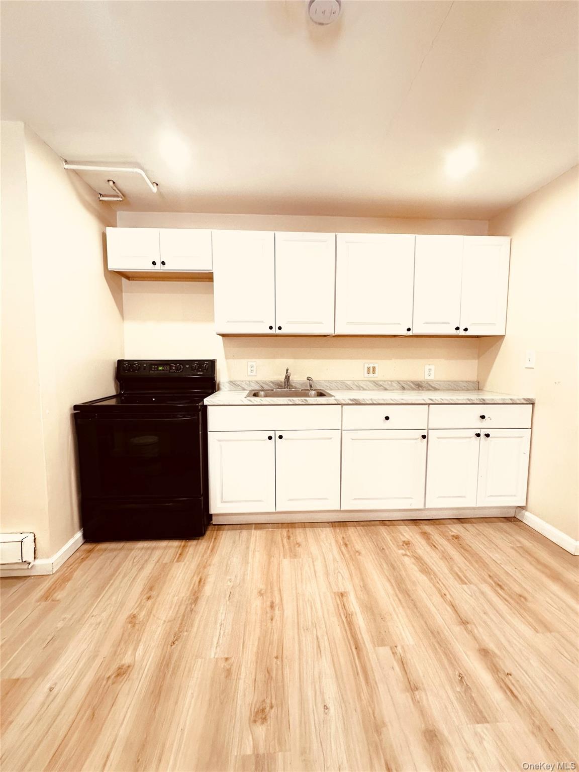 #7 photo, 37 Main Street, 紐約州 Parksville , NY 12768