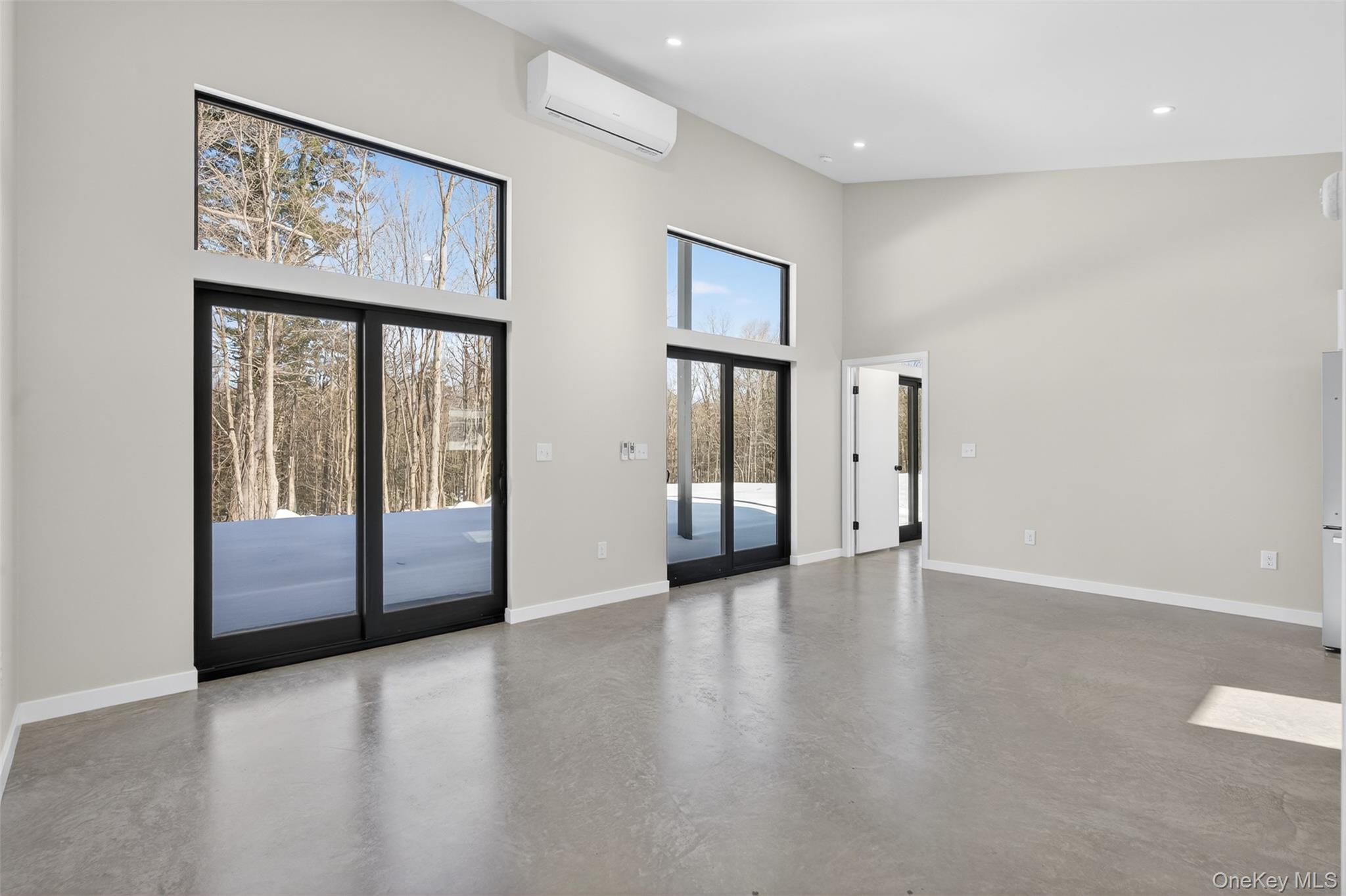 #10 photo, 349 High Point Mountain Road, Olivebridge , NY 12461