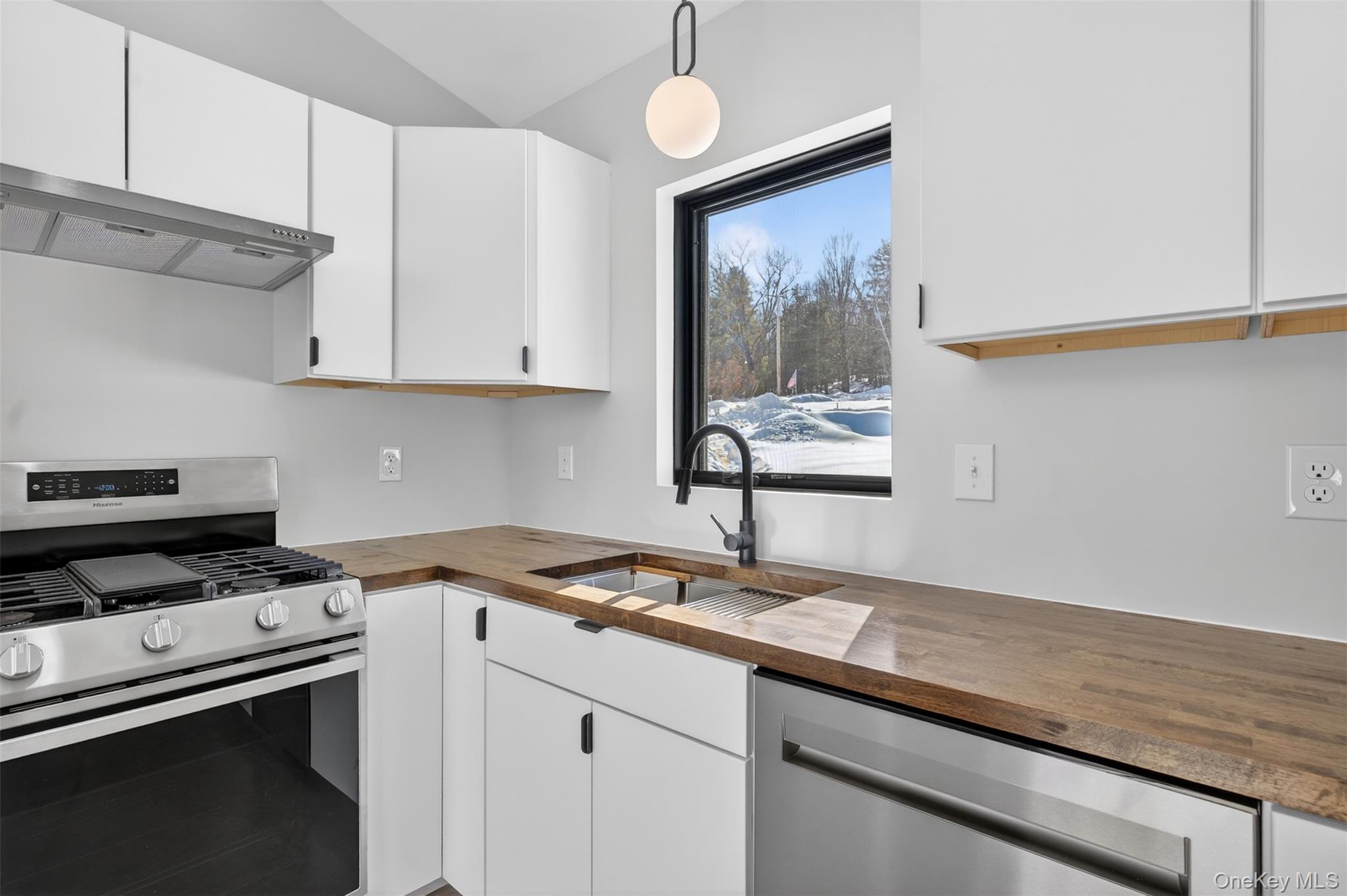 #12 photo, 349 High Point Mountain Road, Olivebridge , NY 12461