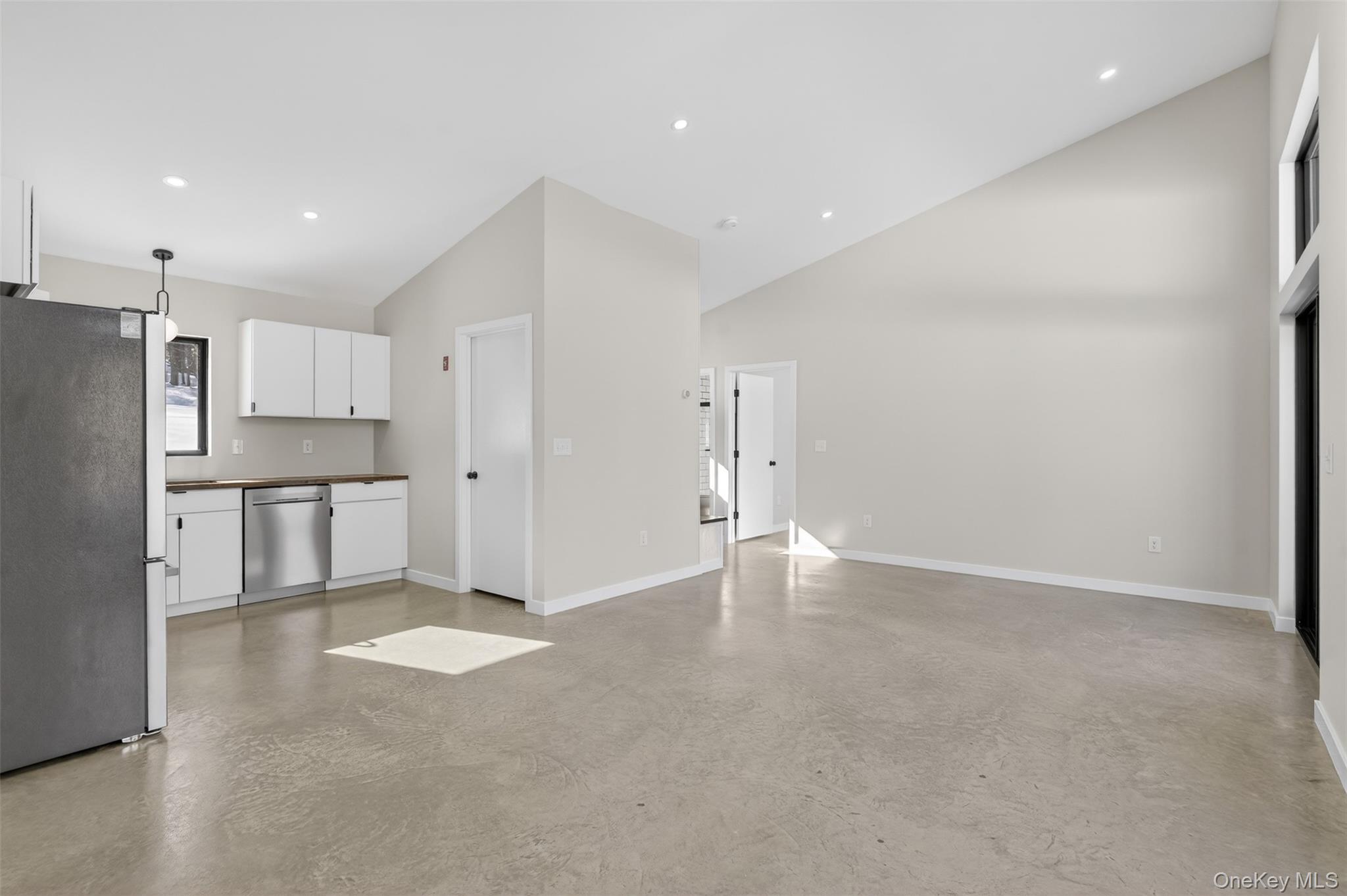 #14 photo, 349 High Point Mountain Road, Olivebridge , NY 12461