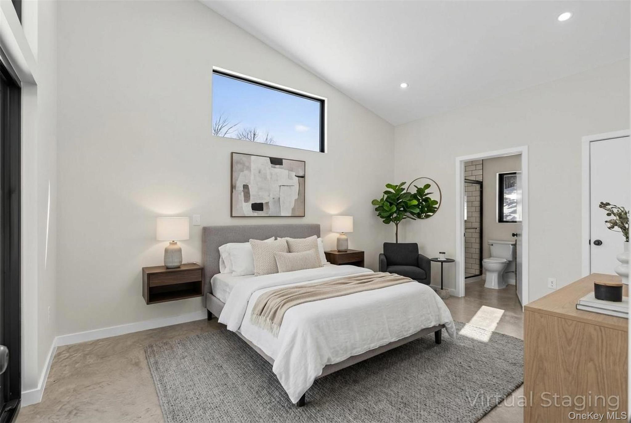 #15 photo, 349 High Point Mountain Road, Olivebridge , NY 12461