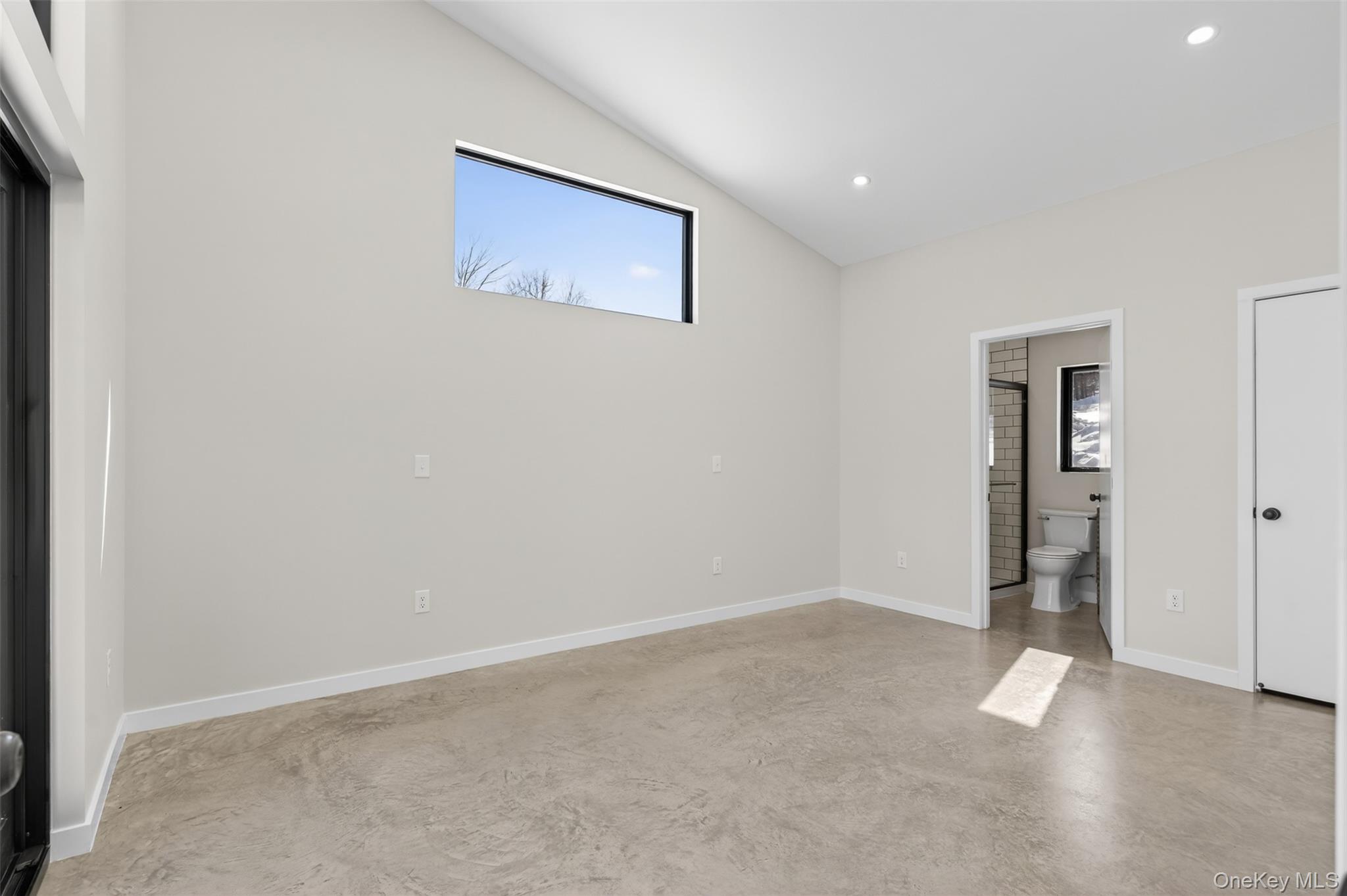 #16 photo, 349 High Point Mountain Road, Olivebridge , NY 12461