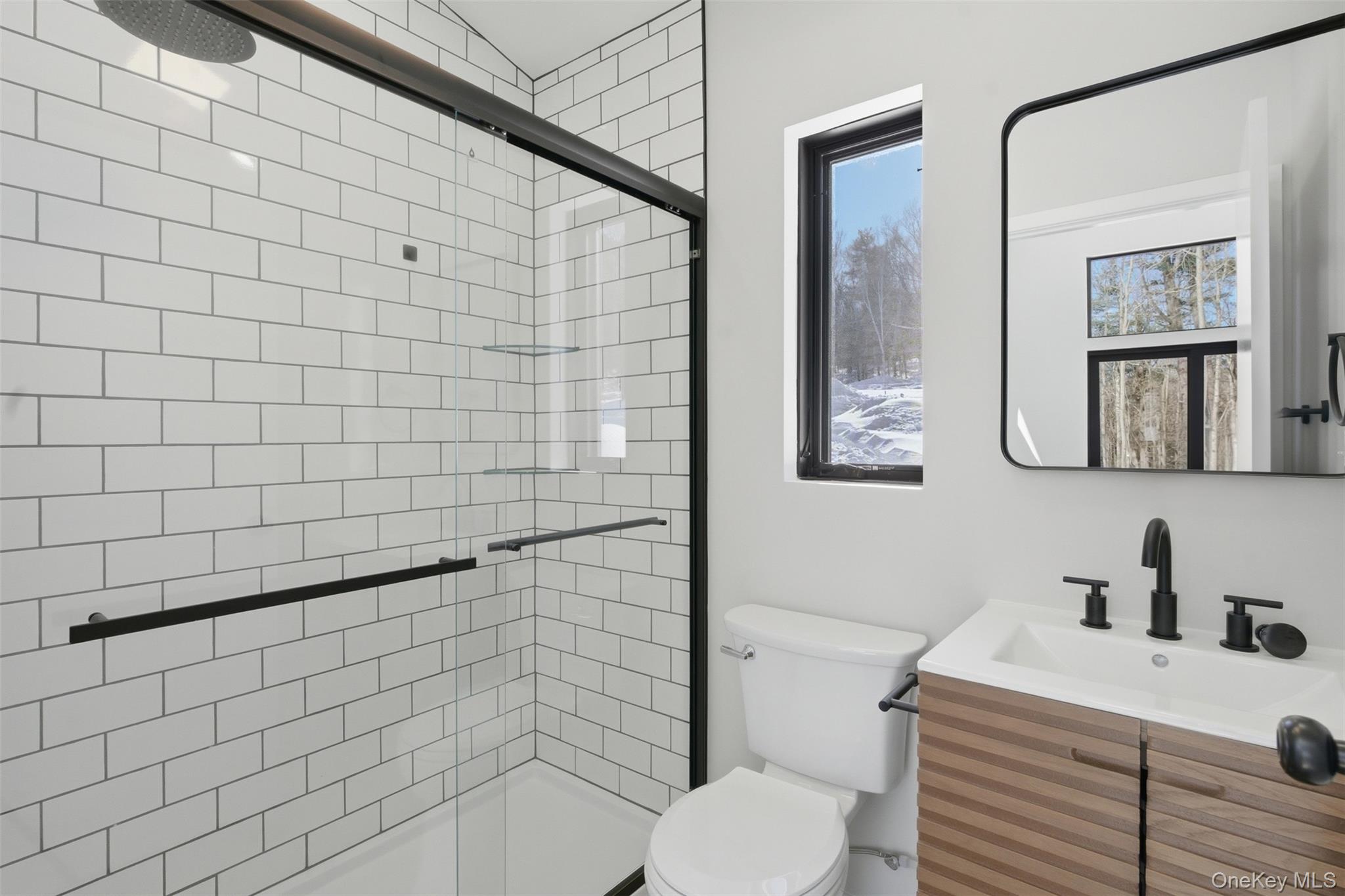 #17 photo, 349 High Point Mountain Road, Olivebridge , NY 12461