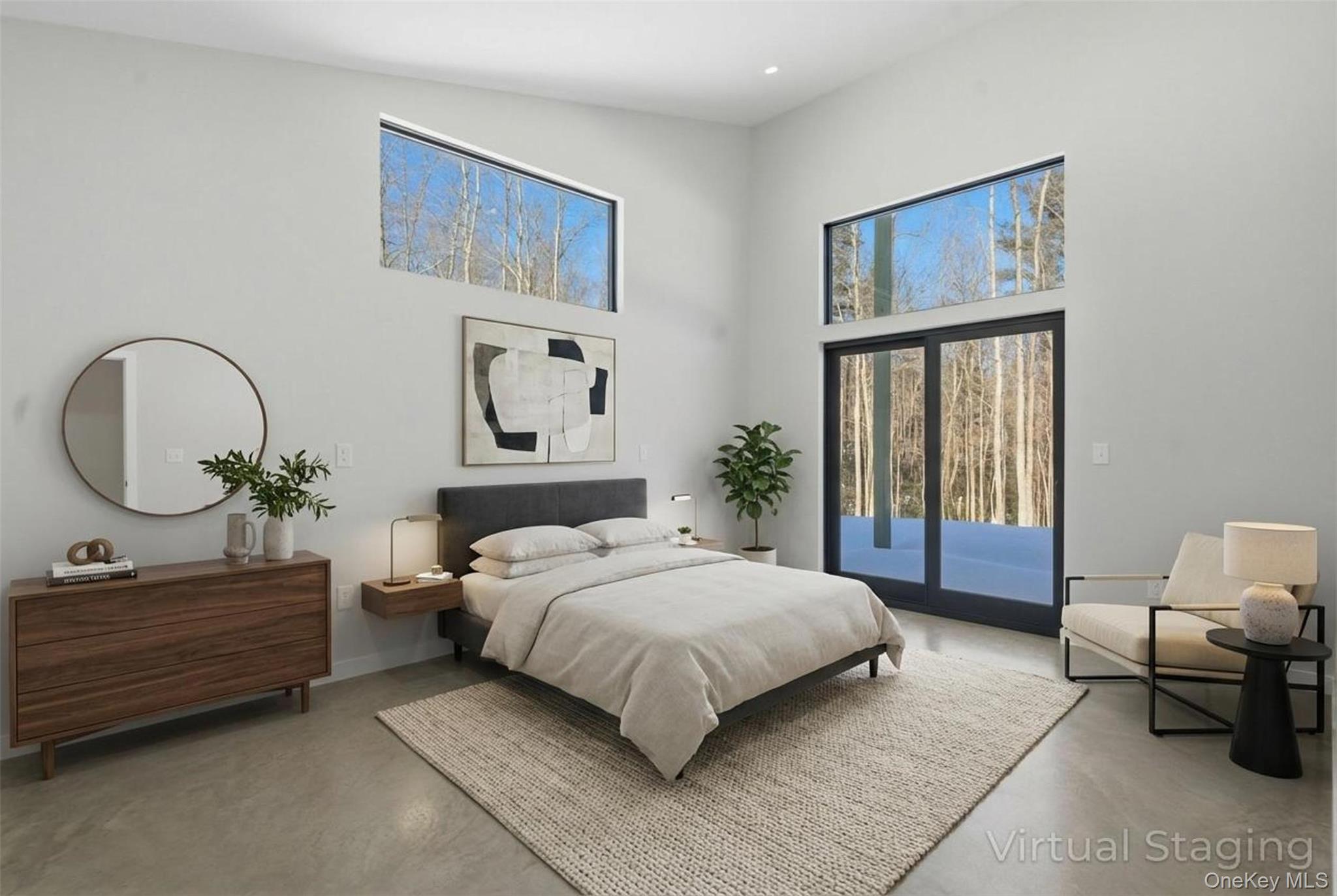 #18 photo, 349 High Point Mountain Road, Olivebridge , NY 12461