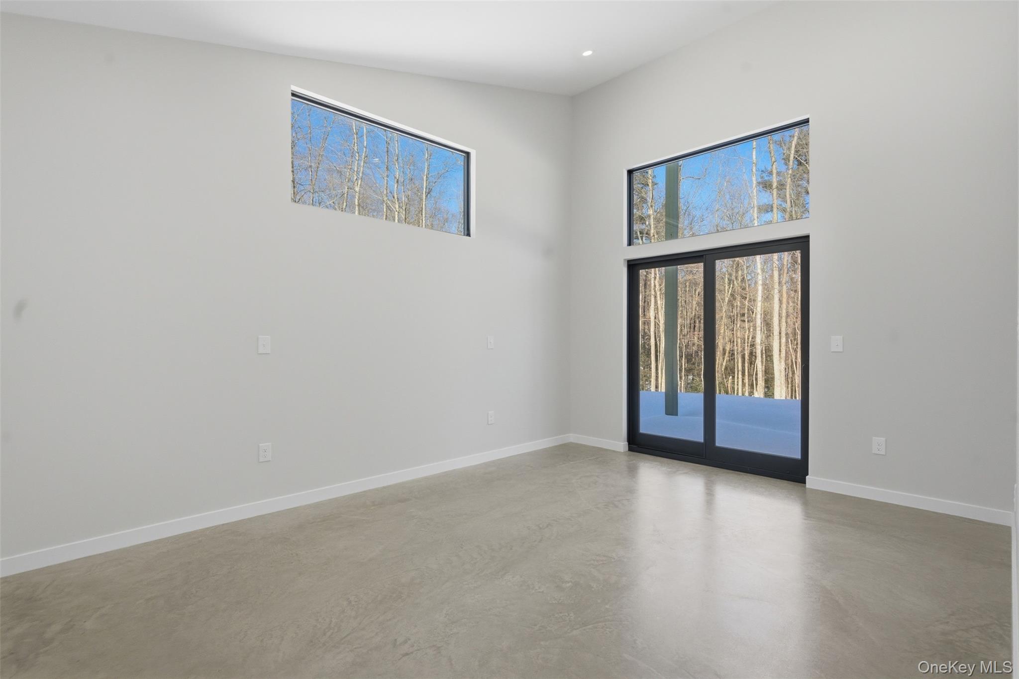 #19 photo, 349 High Point Mountain Road, Olivebridge , NY 12461