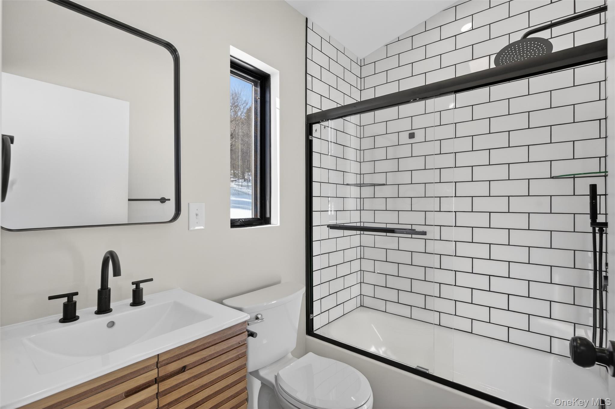 #20 photo, 349 High Point Mountain Road, Olivebridge , NY 12461