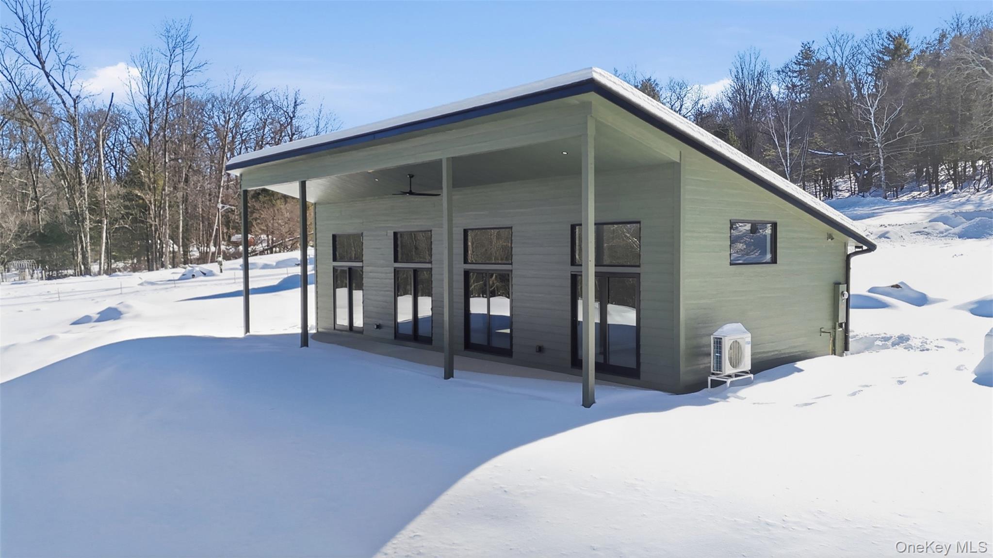 #3 photo, 349 High Point Mountain Road, Olivebridge , NY 12461