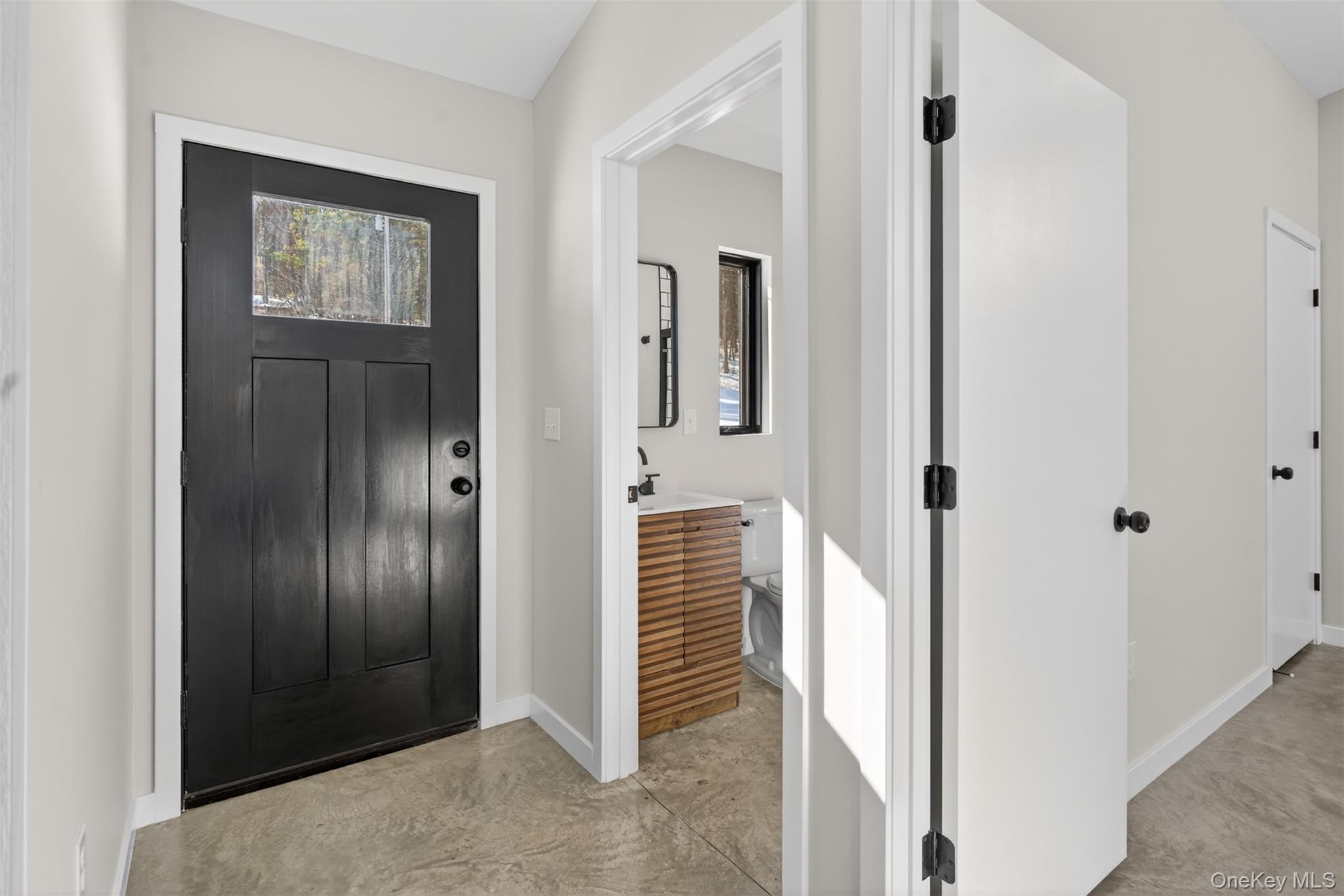 #6 photo, 349 High Point Mountain Road, Olivebridge , NY 12461